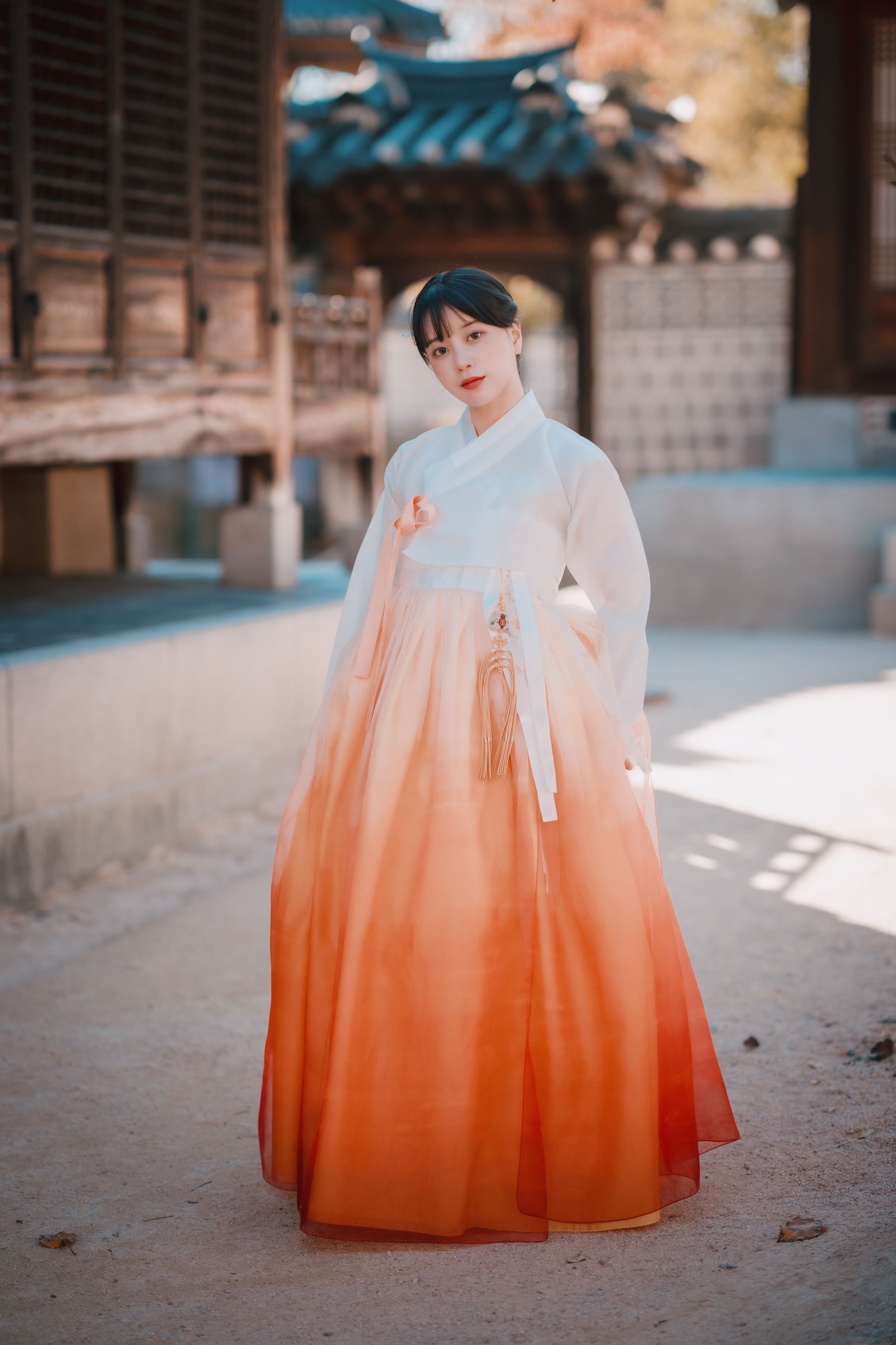[DJAWA] ZziZzi - Chuseok