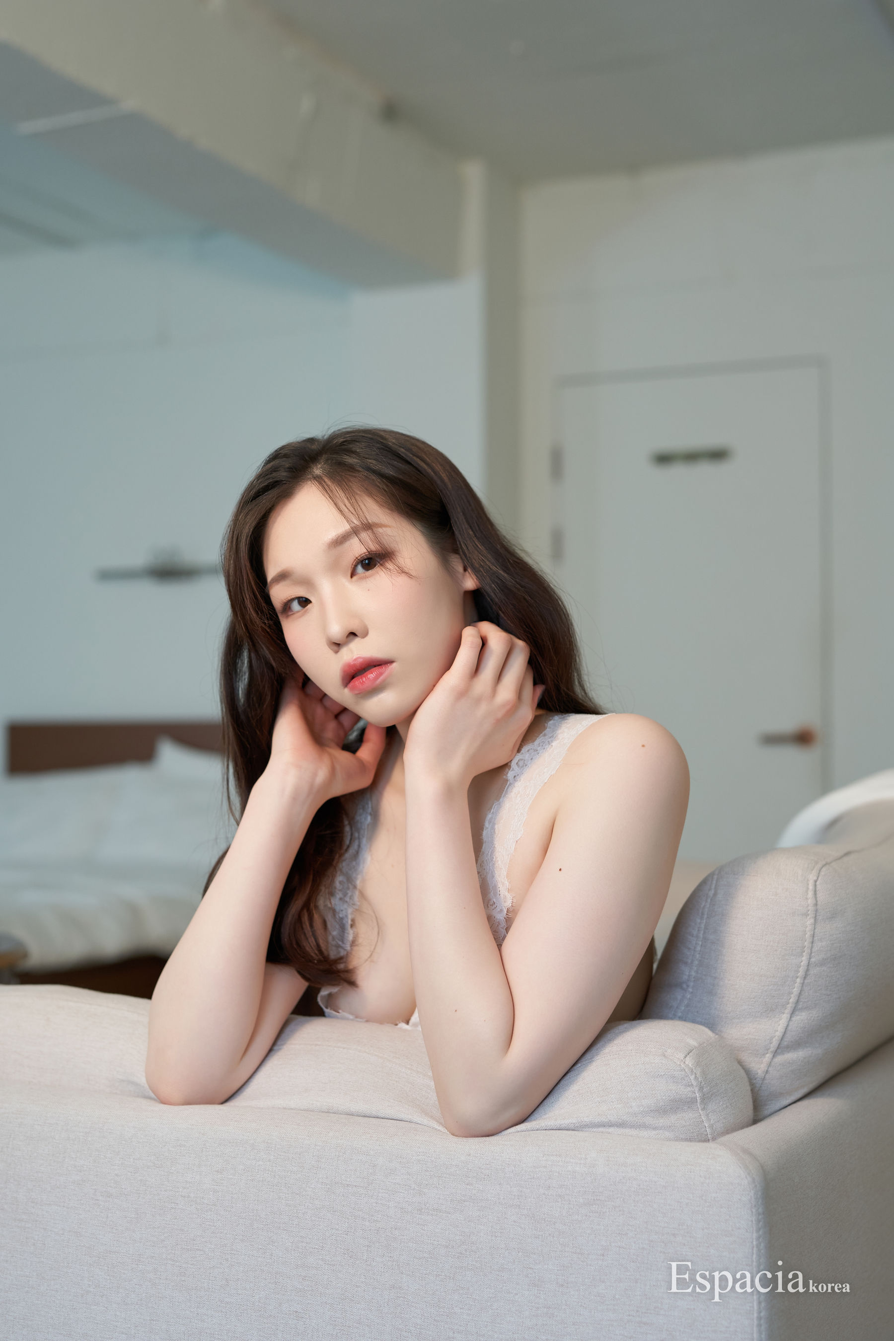 [ESPACIAKOREA] EHC-039 - HAYANGE