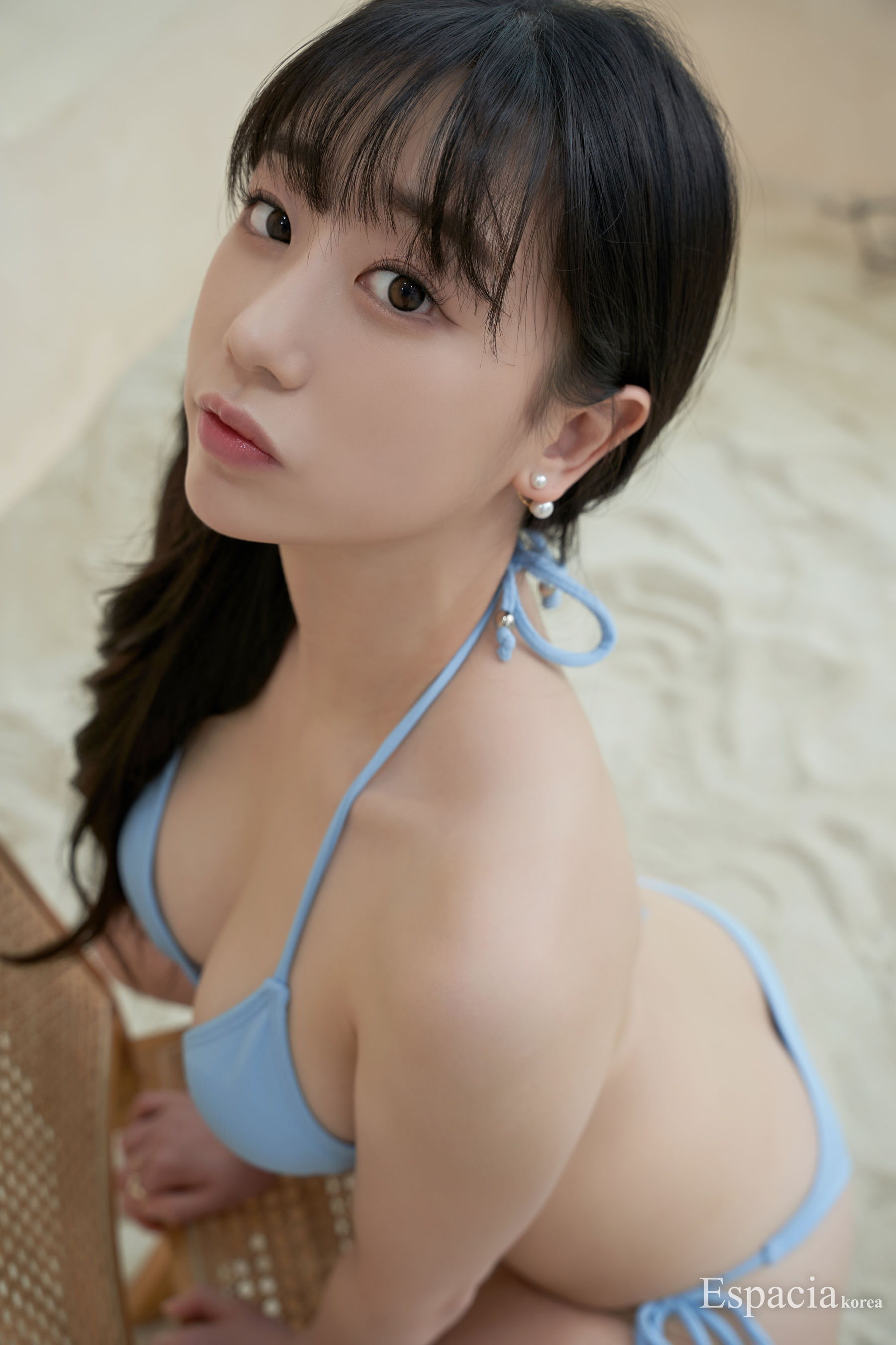 [ESPACIAKOREA] ESP-021 - RULYN