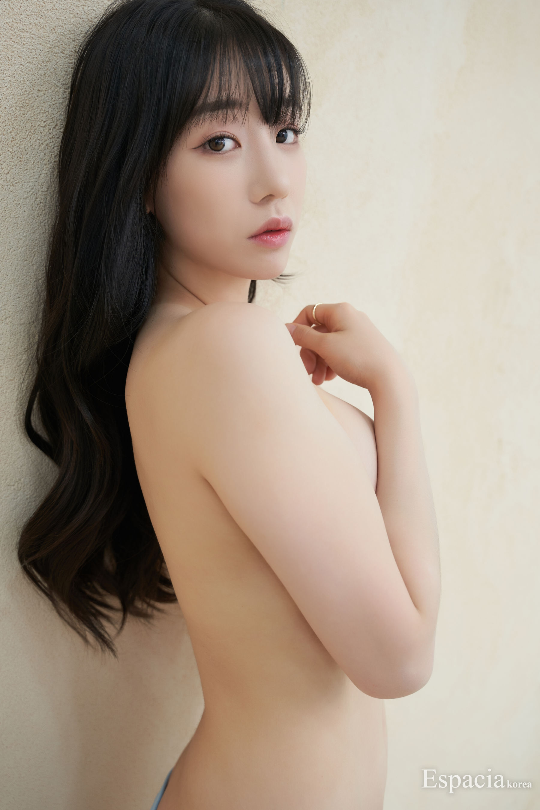 [ESPACIAKOREA] ESP-021 - RULYN