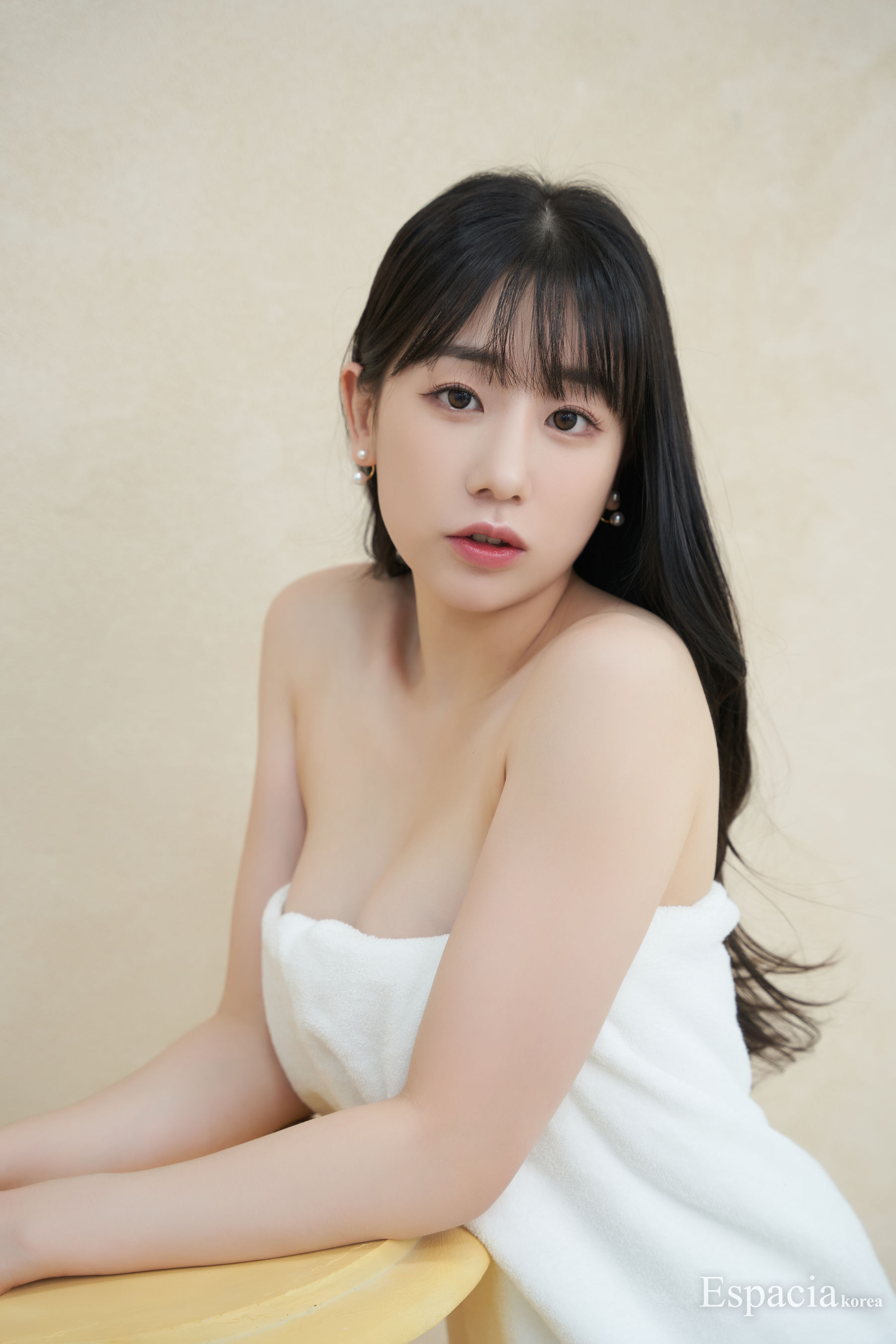 [ESPACIAKOREA] ESP-021 - RULYN