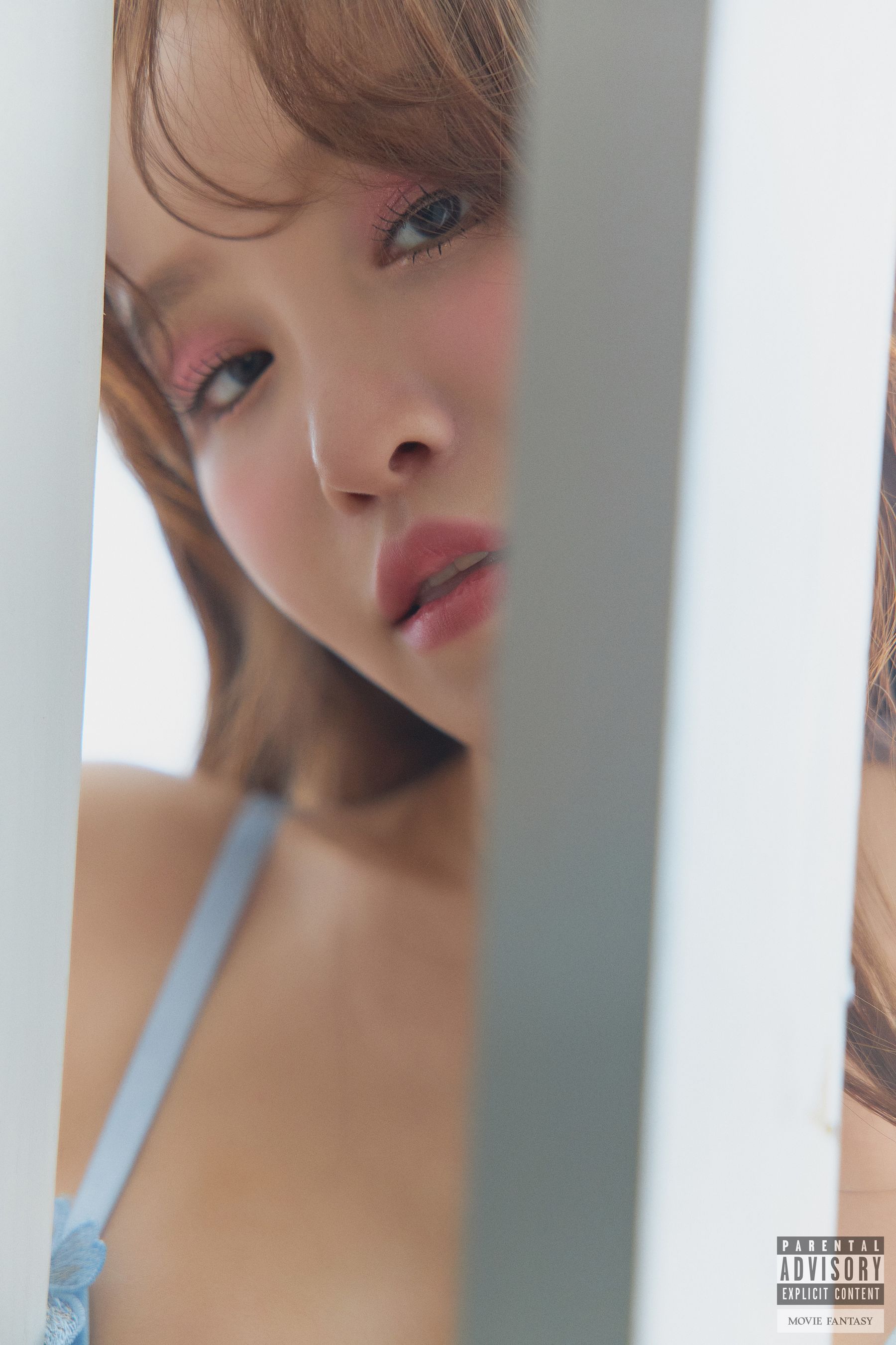 [Fantasy] Lee Seol - Vol.01 April