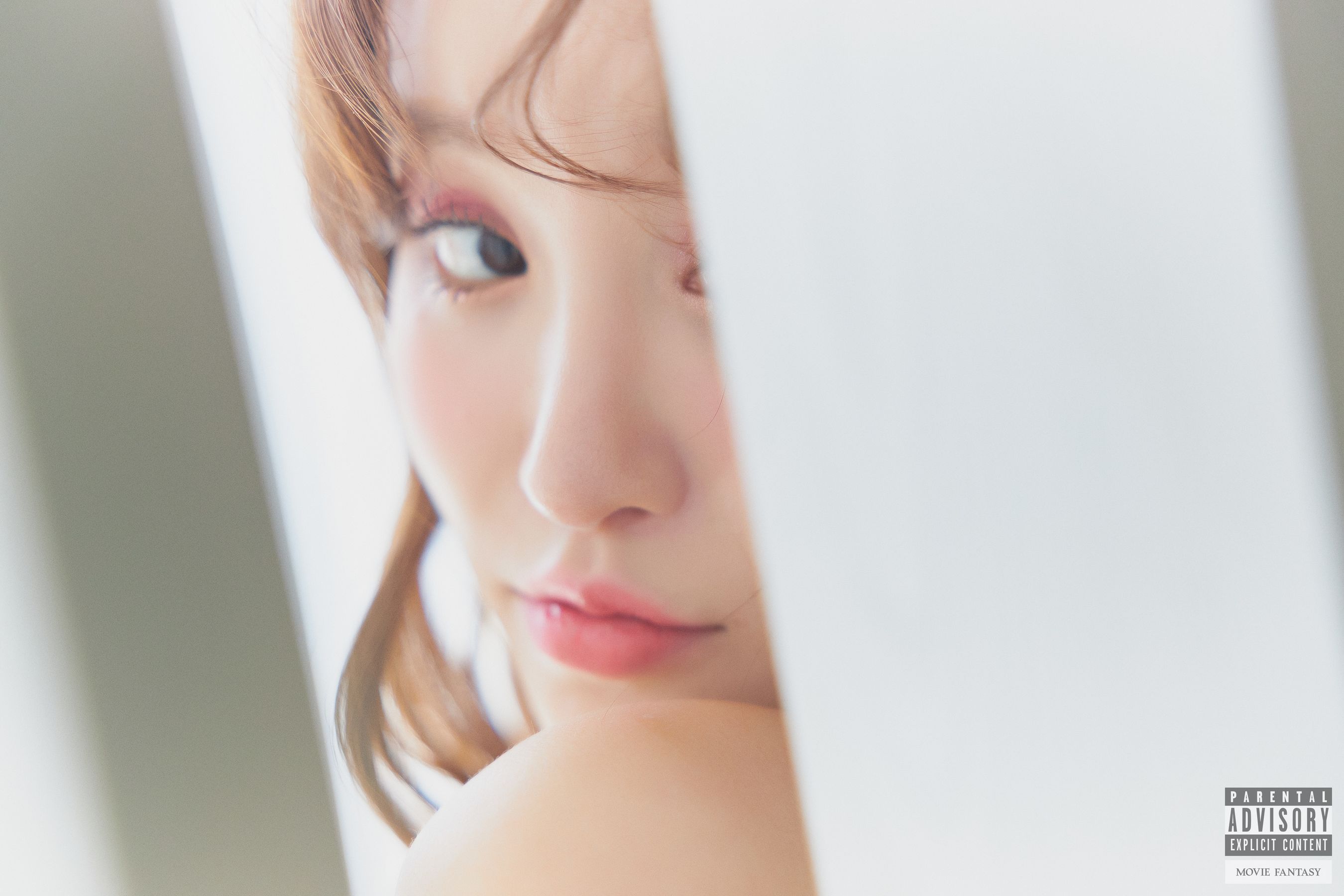 [Fantasy] Lee Seol - Vol.01 April