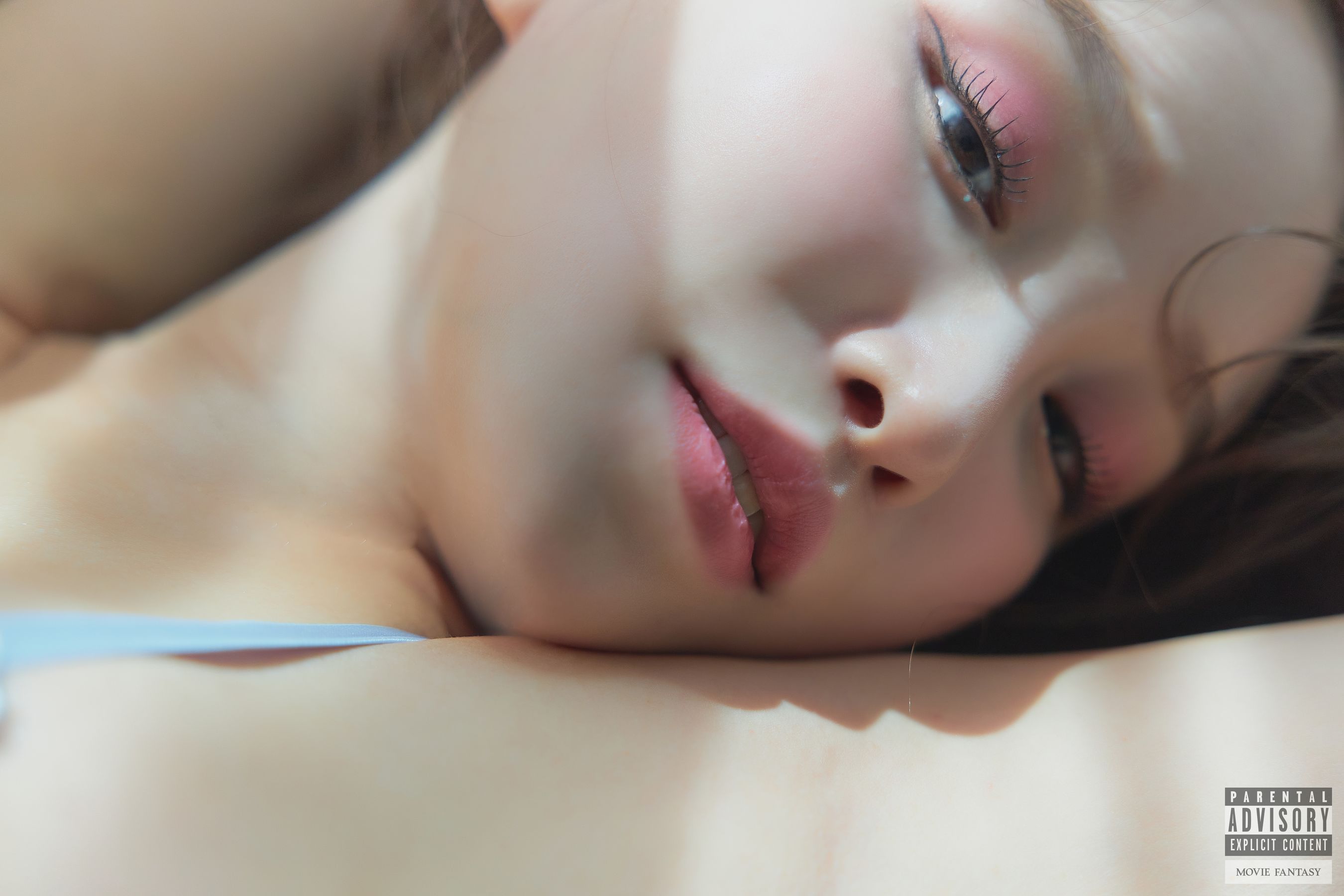 [Fantasy] Lee Seol - Vol.01 April