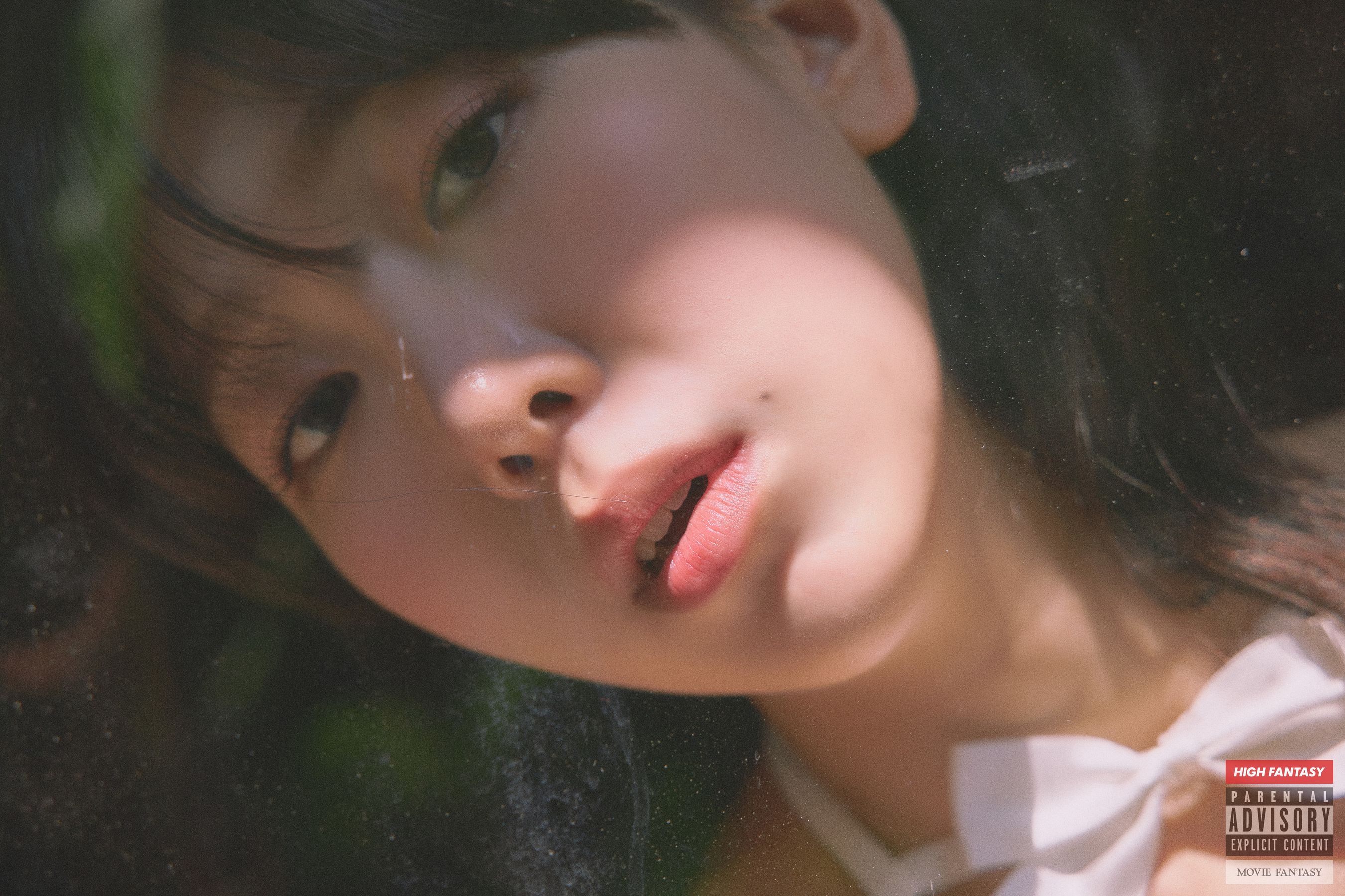 [Fantasy] Shaany -  Vol.03 Bride