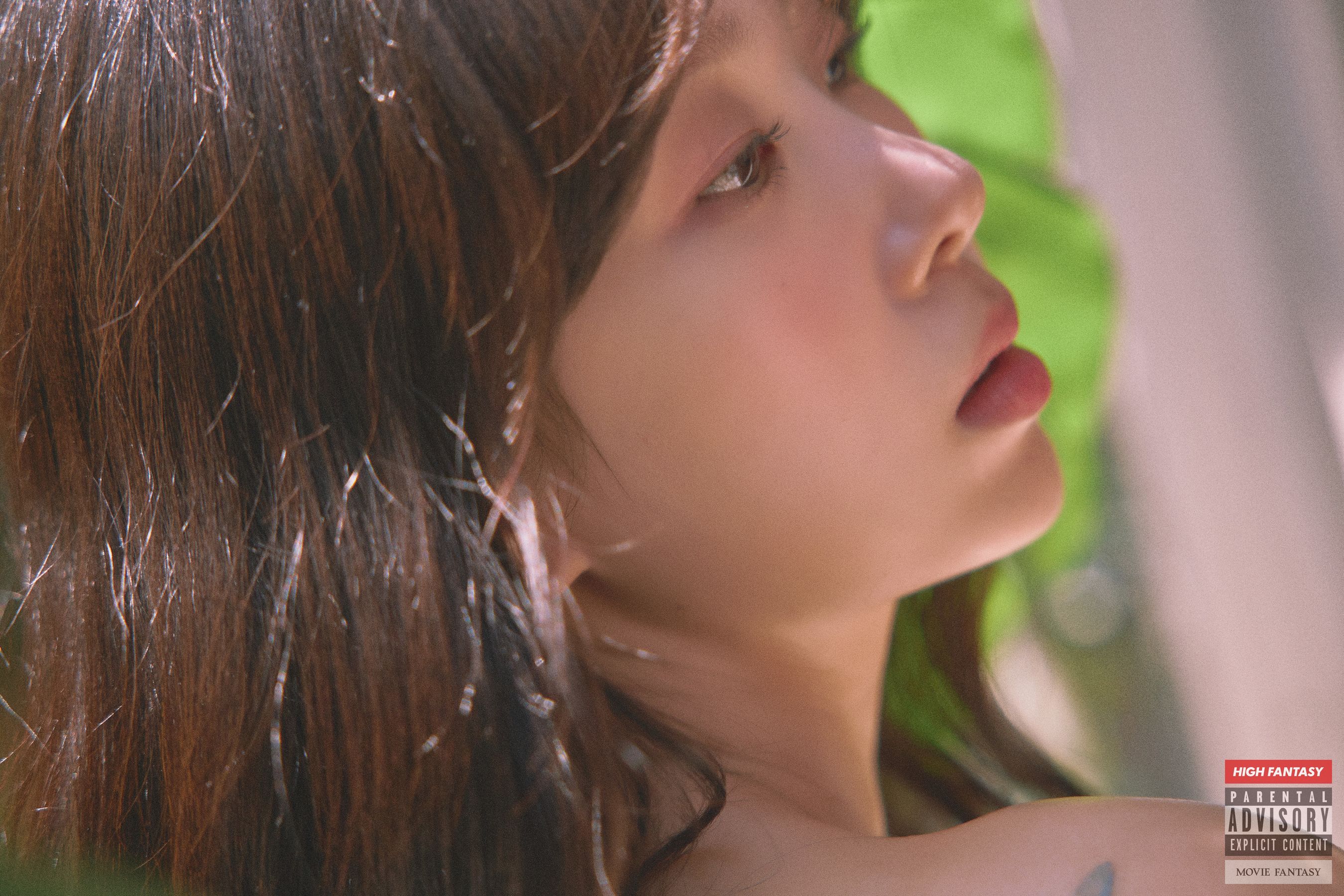 [Fantasy] Shaany -  Vol.03 Bride