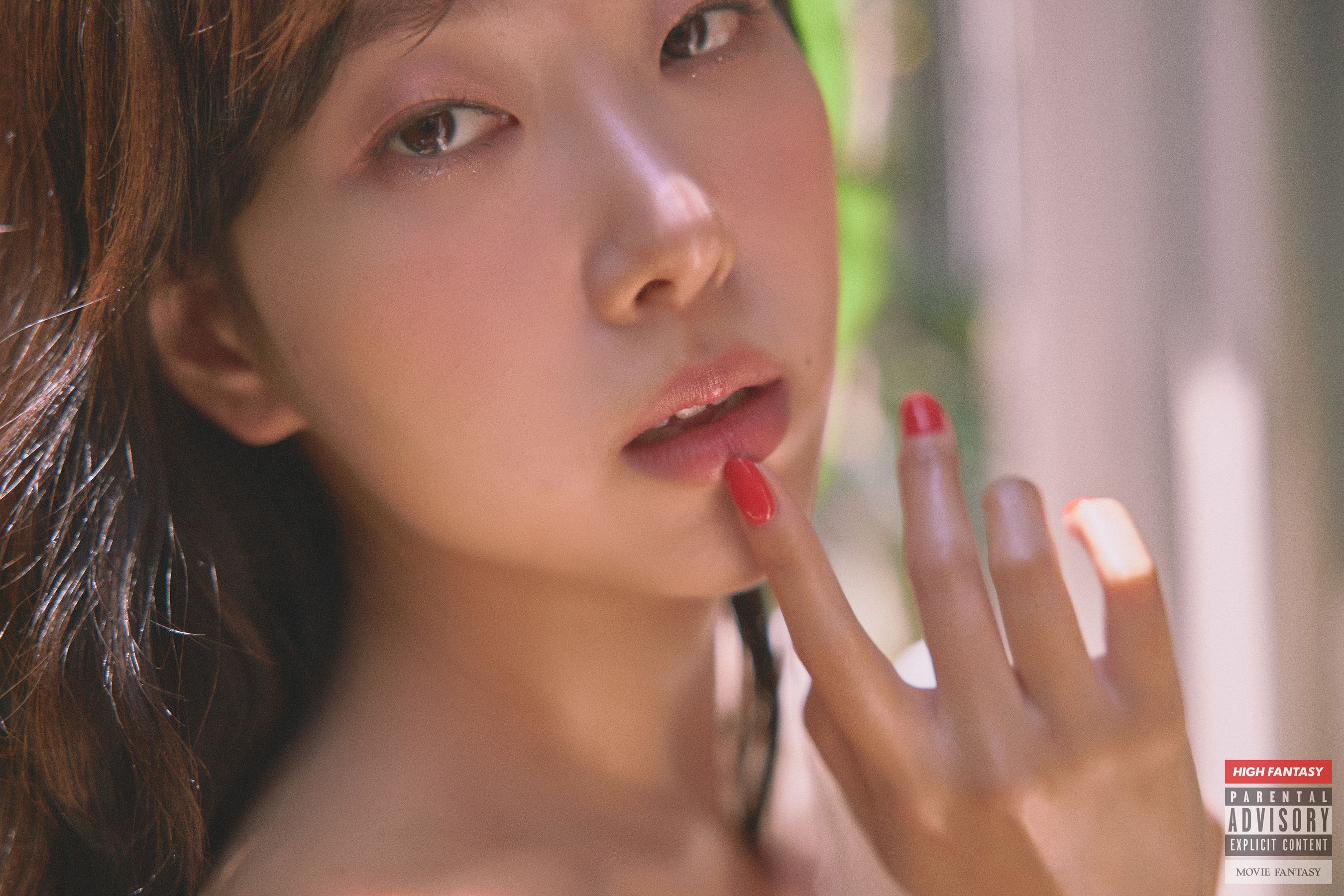 [Fantasy] Shaany -  Vol.03 Bride
