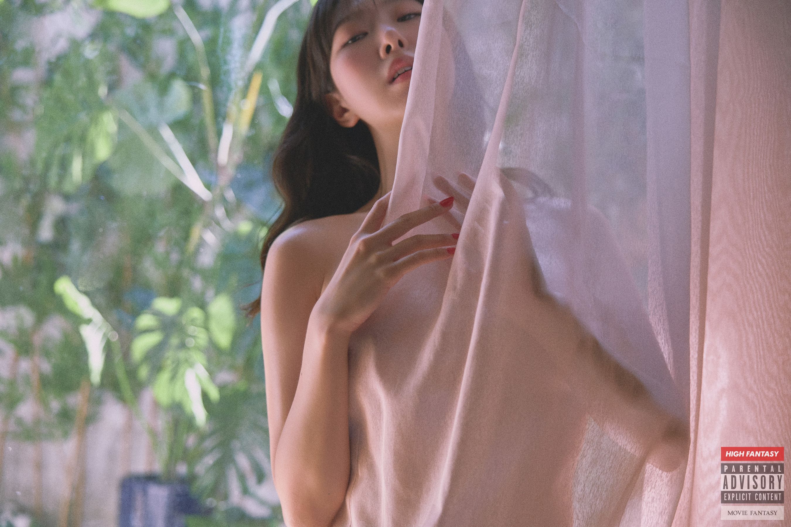 [Fantasy] Shaany -  Vol.03 Bride