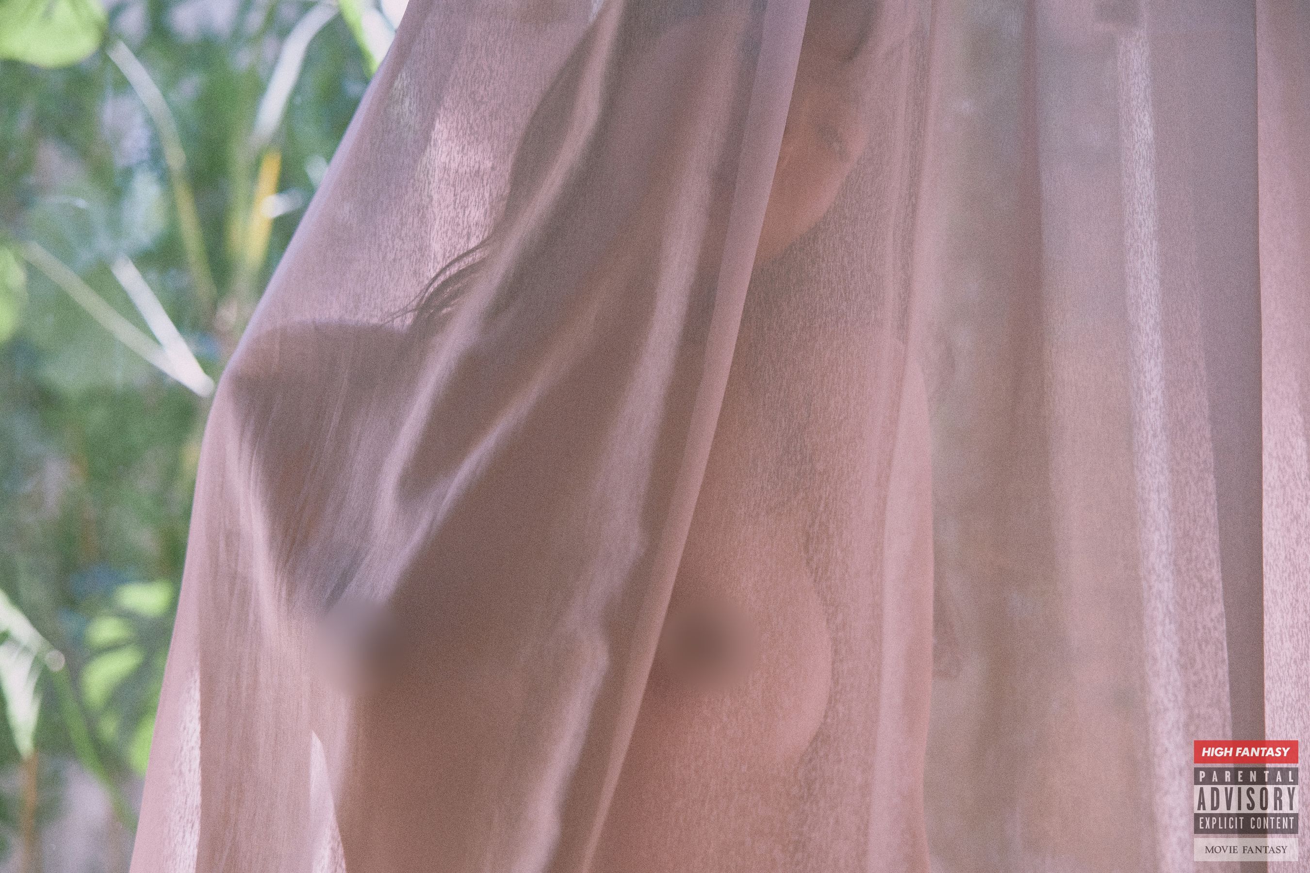 [Fantasy] Shaany -  Vol.03 Bride