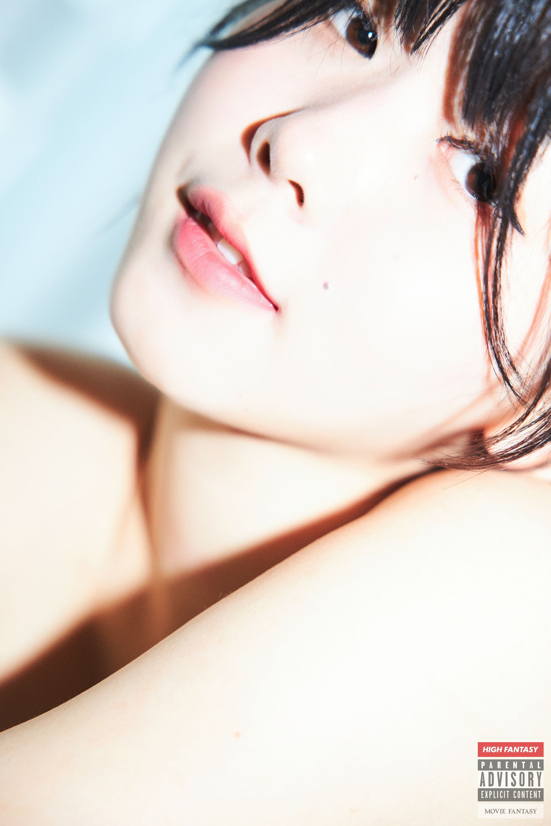 [Fantasy] Zia -  Vol.2 Fxxk Me