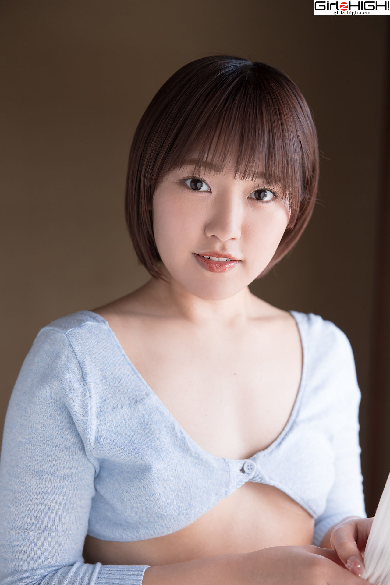 [Girlz-High] Anju Kouzuki 香月りお - bfaa_091 003
