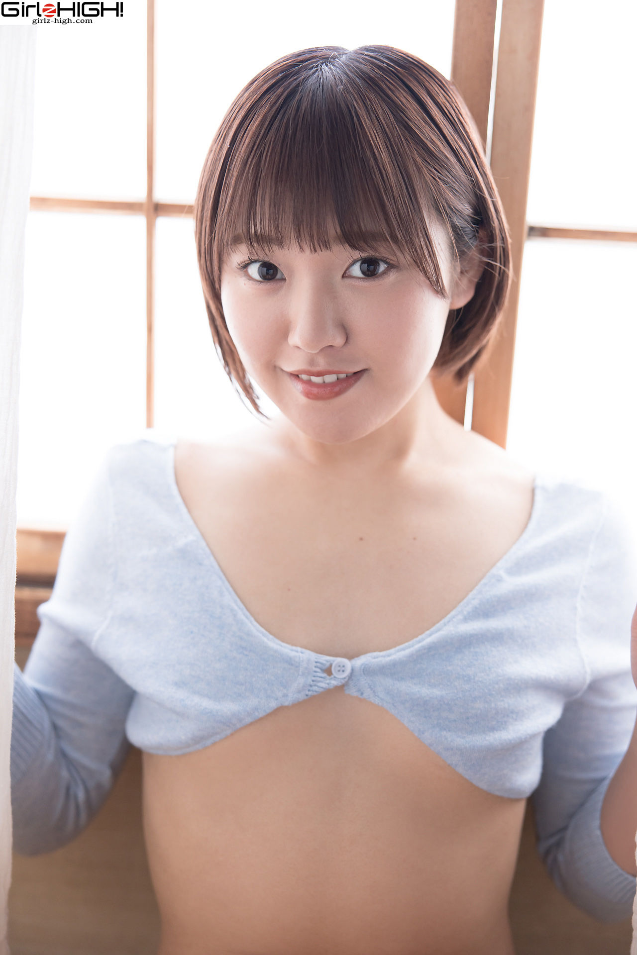 [Girlz-High] Anju Kouzuki 香月りお - bfaa_091 004