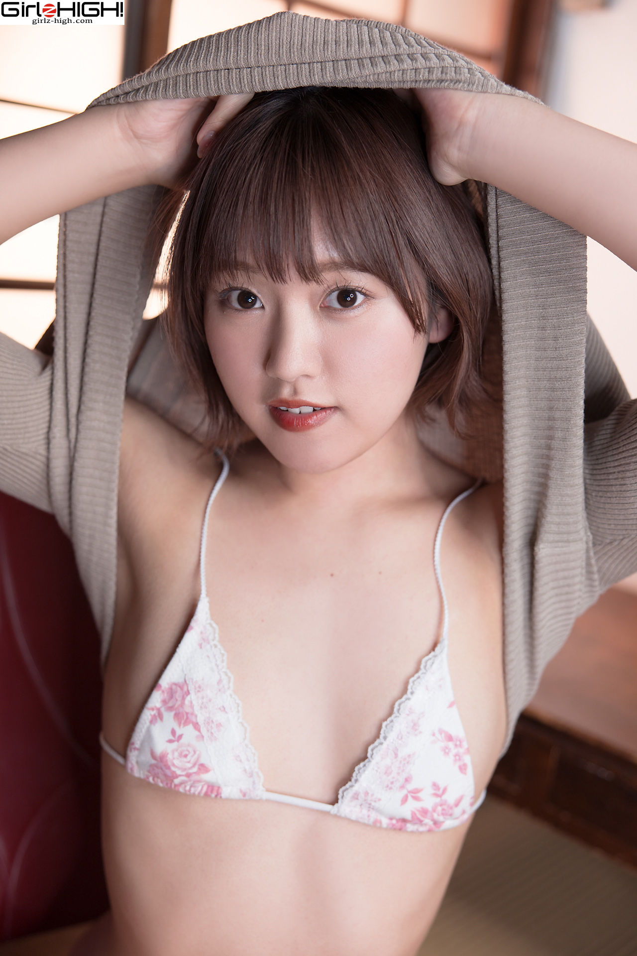 [Girlz-High] Anju Kouzuki 香月りお - bfaa_091 008