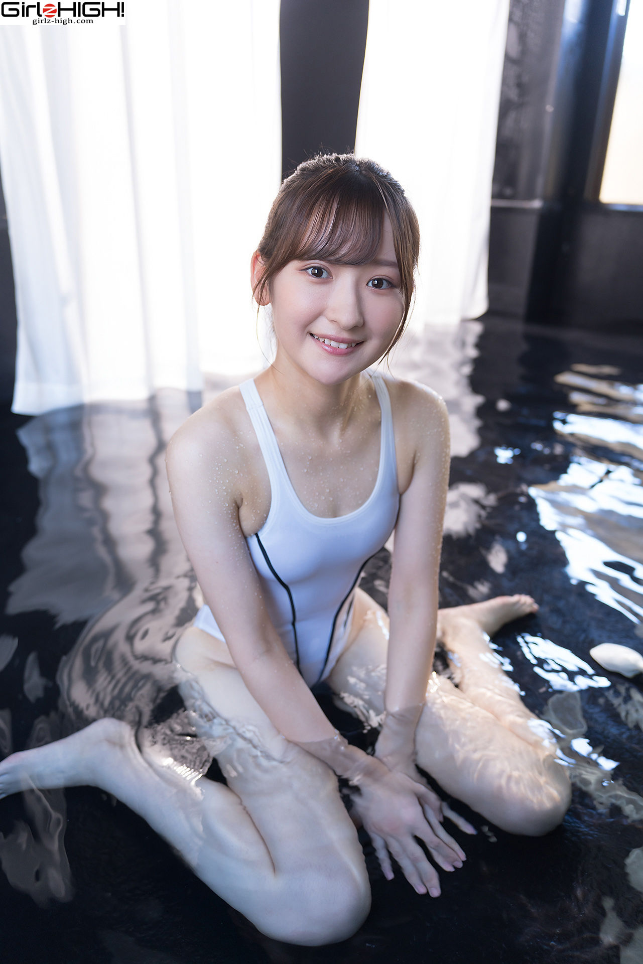 [Girlz-High] Asami Kondou 近藤あさみ - bfaa_092_002
