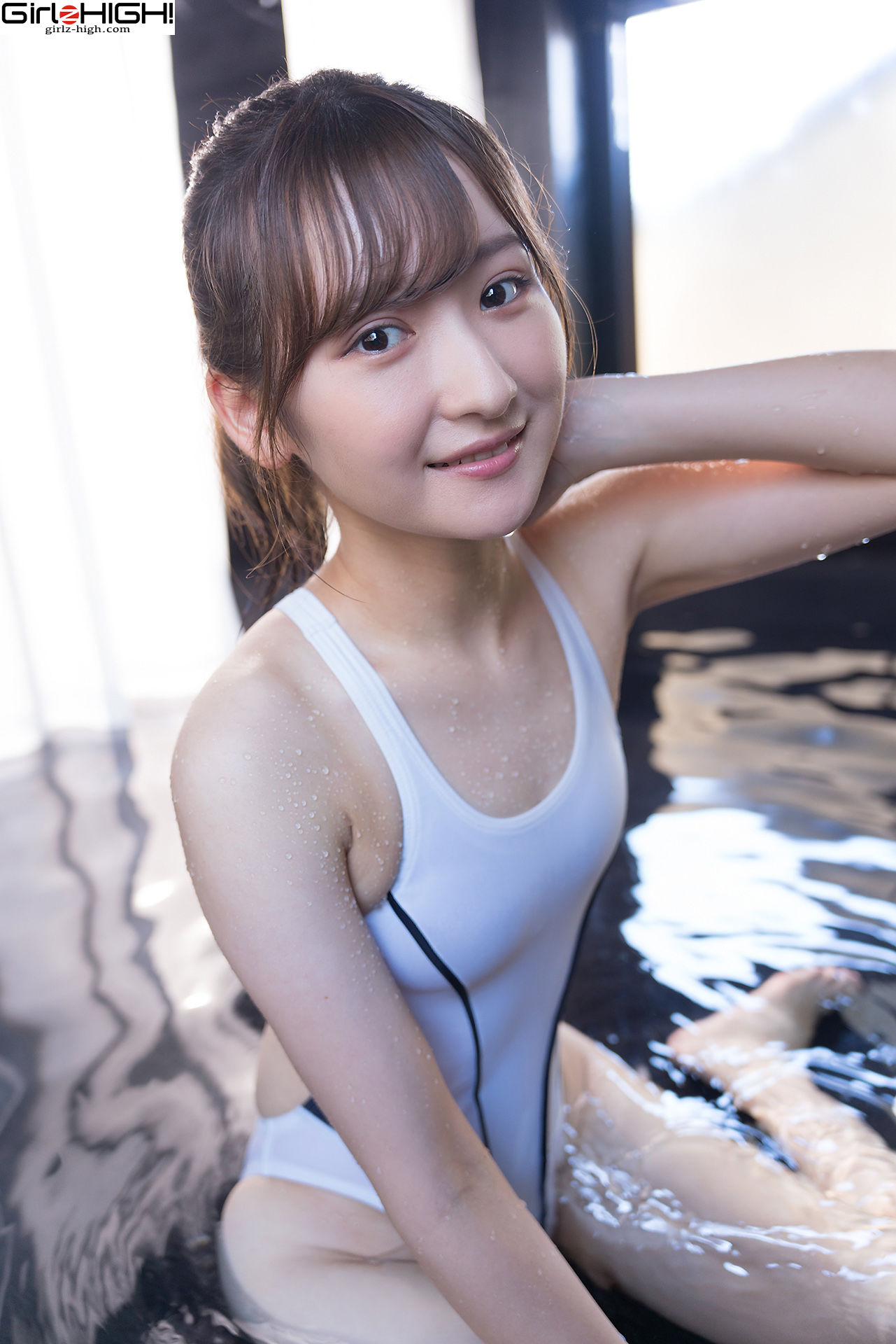 [Girlz-High] Asami Kondou 近藤あさみ - bfaa_092_002