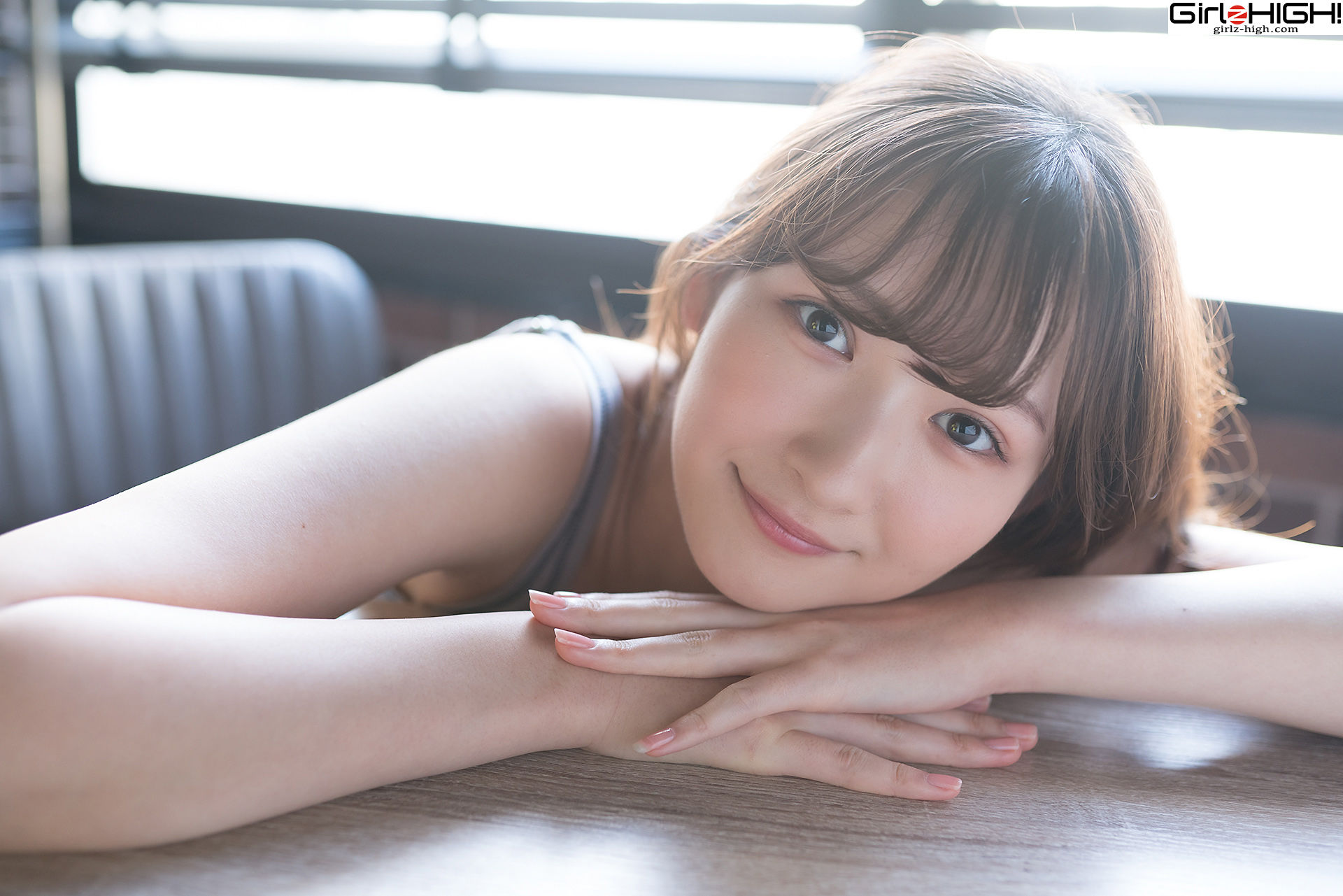 [Girlz-High] Asami Kondou 近藤あさみ - bfaa_092_004