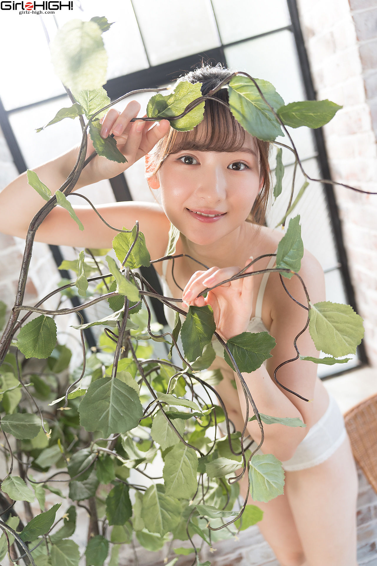 [Girlz-High] Asami Kondou 近藤あさみ - bfaa_092_006
