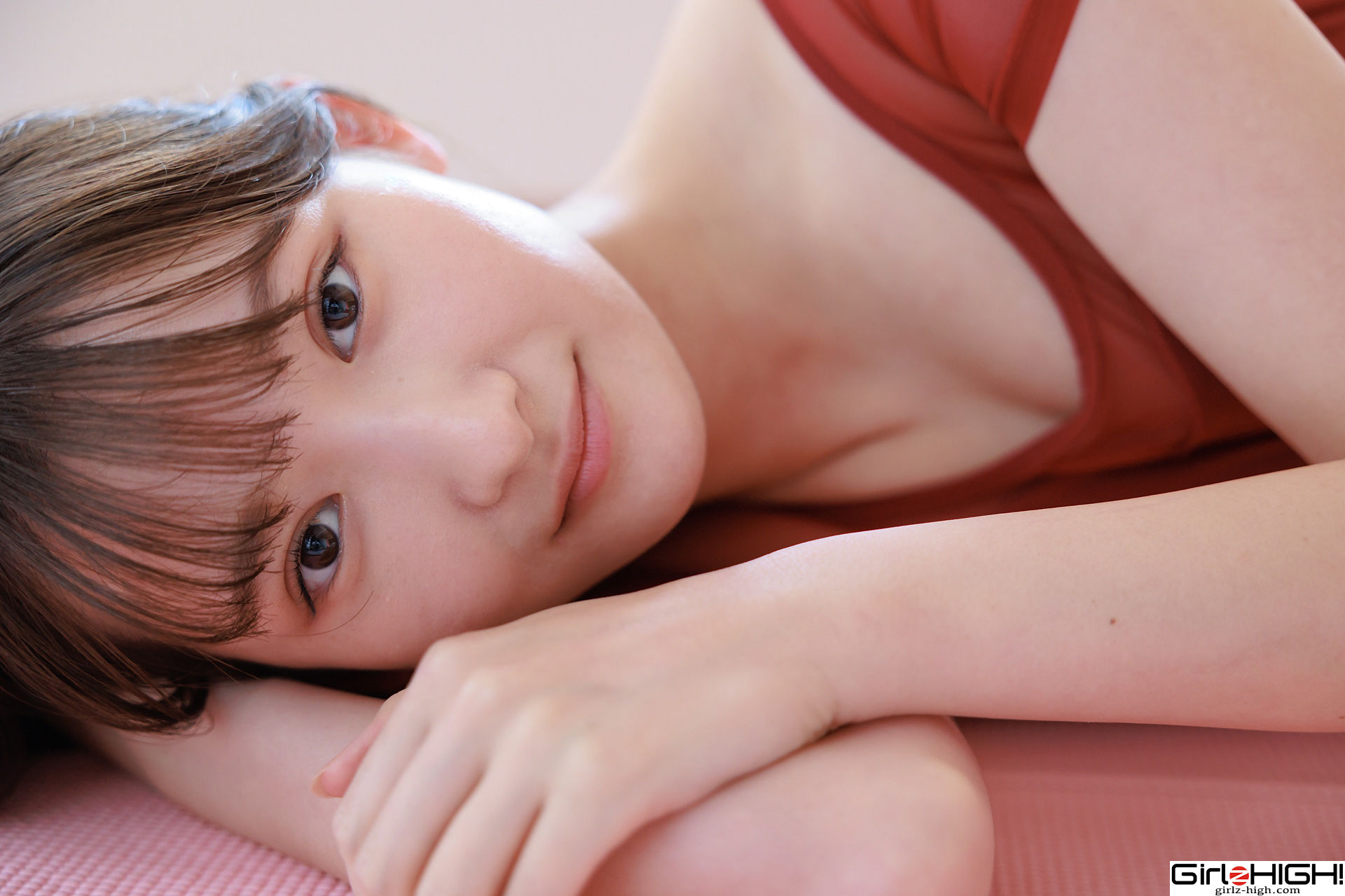 [Girlz-High] Asami Kondou 近藤あさみ - bfaa_093_004