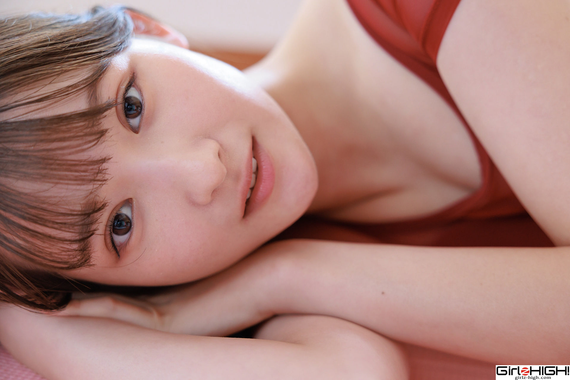 [Girlz-High] Asami Kondou 近藤あさみ - bfaa_093_004