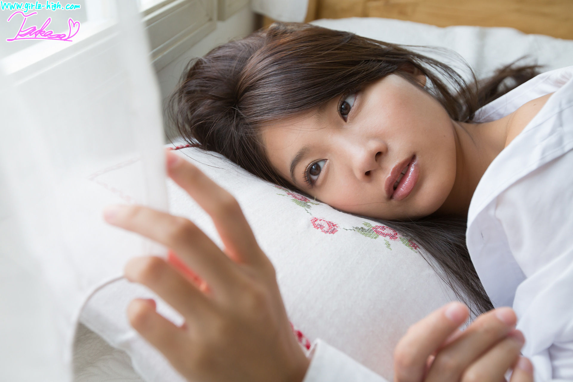 [Girlz-High] Tsukasa Kanzaki 神前つかさ - bgyu_011_005