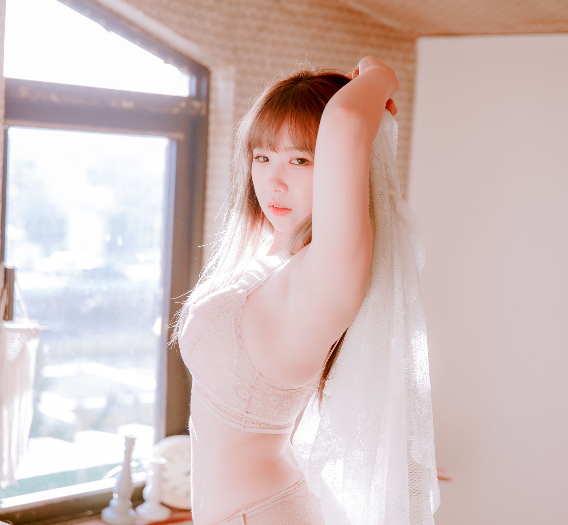 [JOApictures] - Mikacho x JOA 21. MARCH