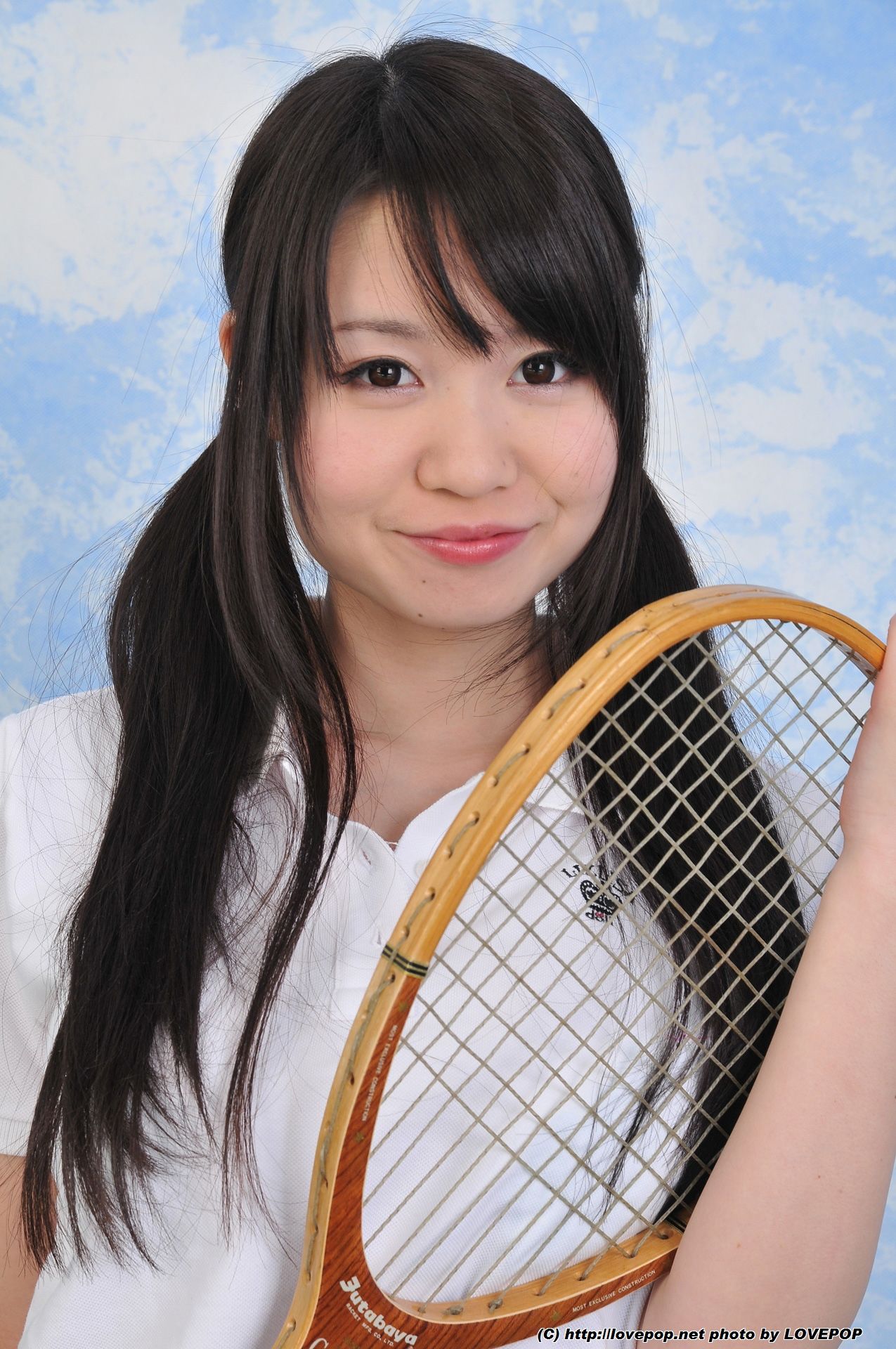[LOVEPOP] Aika Yumeno 夢乃あいか Photoset 04