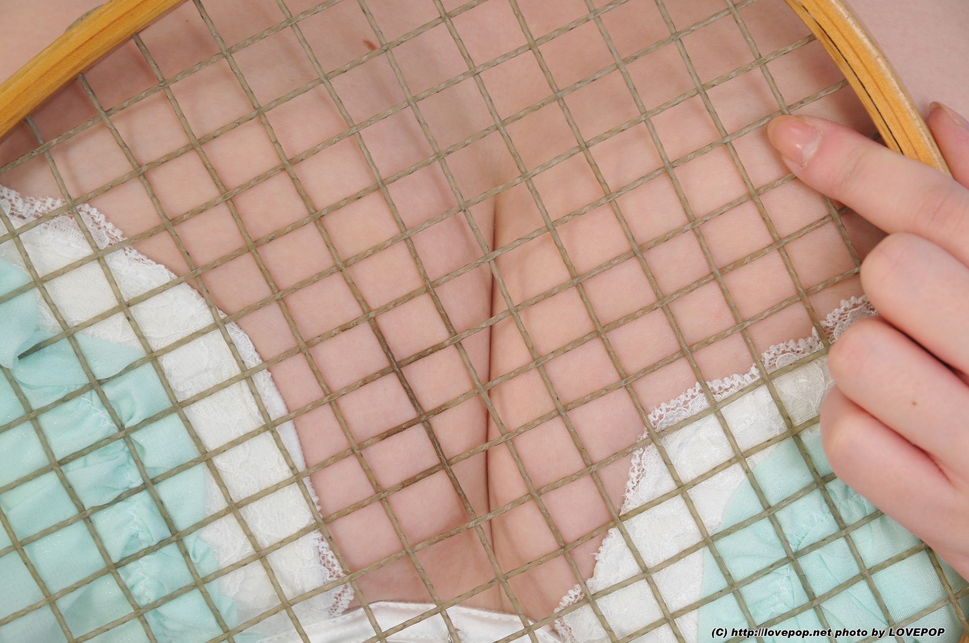 [LOVEPOP] Aika Yumeno 夢乃あいか Photoset 04