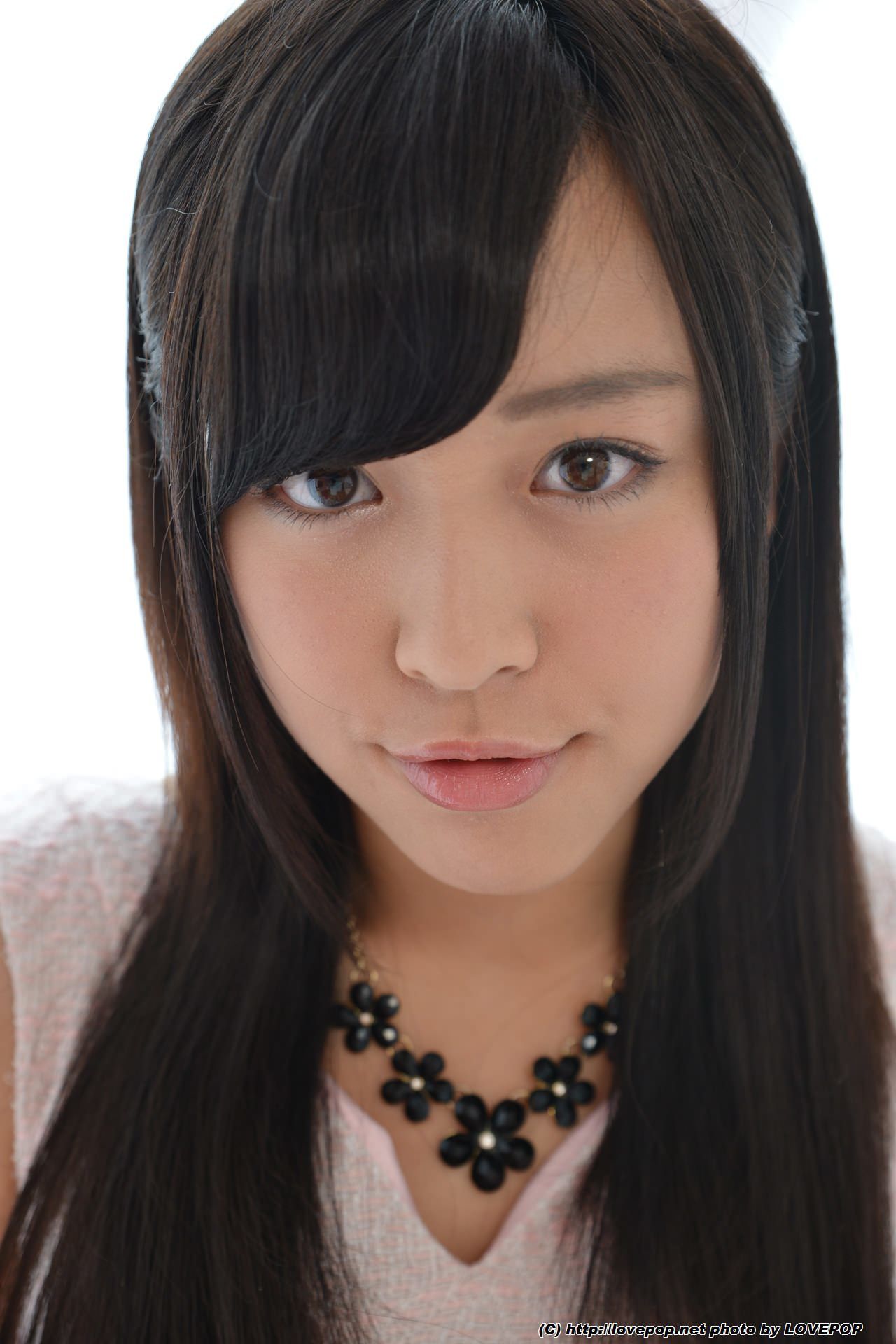 [LOVEPOP] Akua Otsuki 大月あくあ Photoset 01