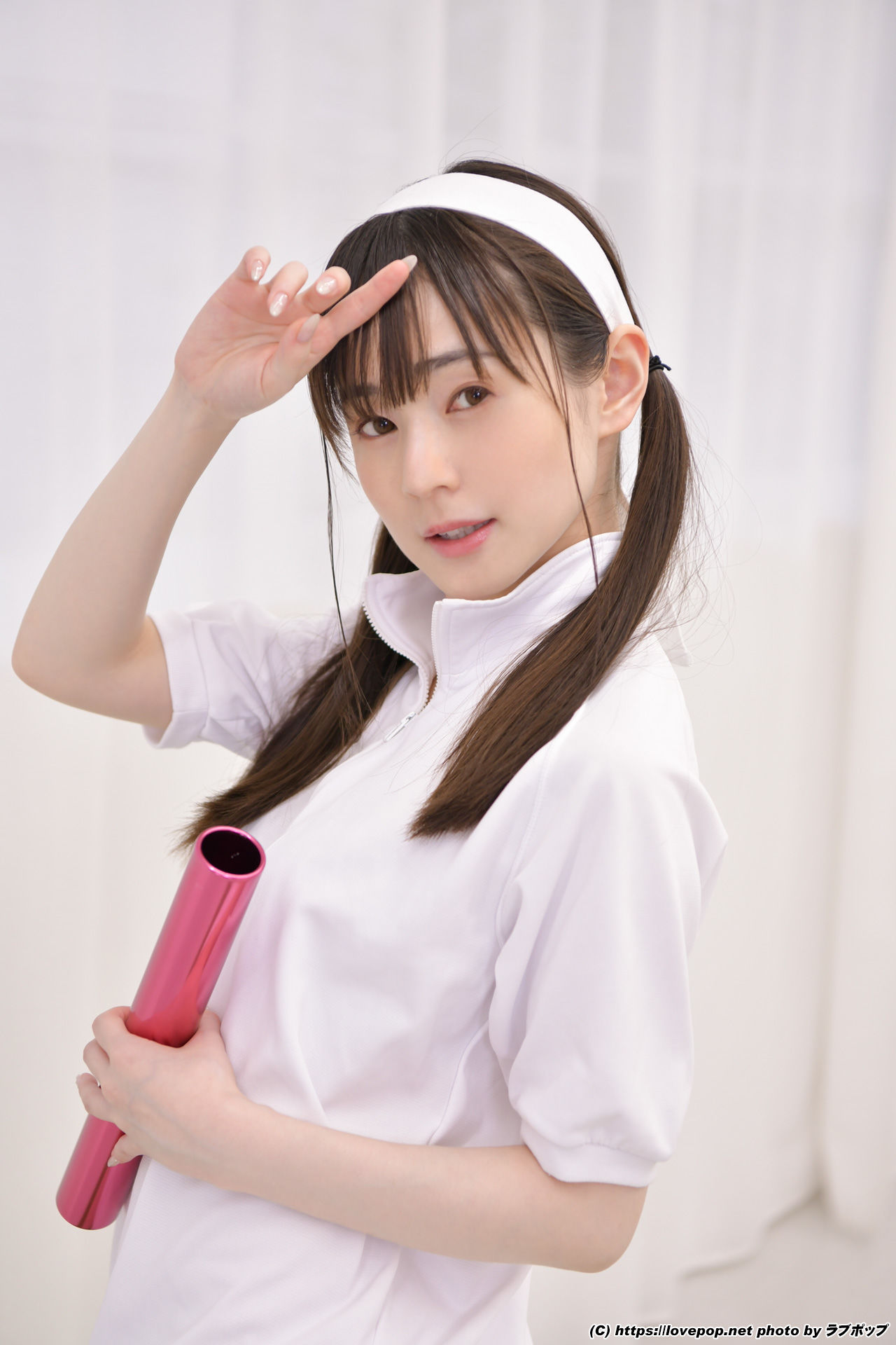 [LOVEPOP] Riko Konoe 近衛りこ Photoset 04