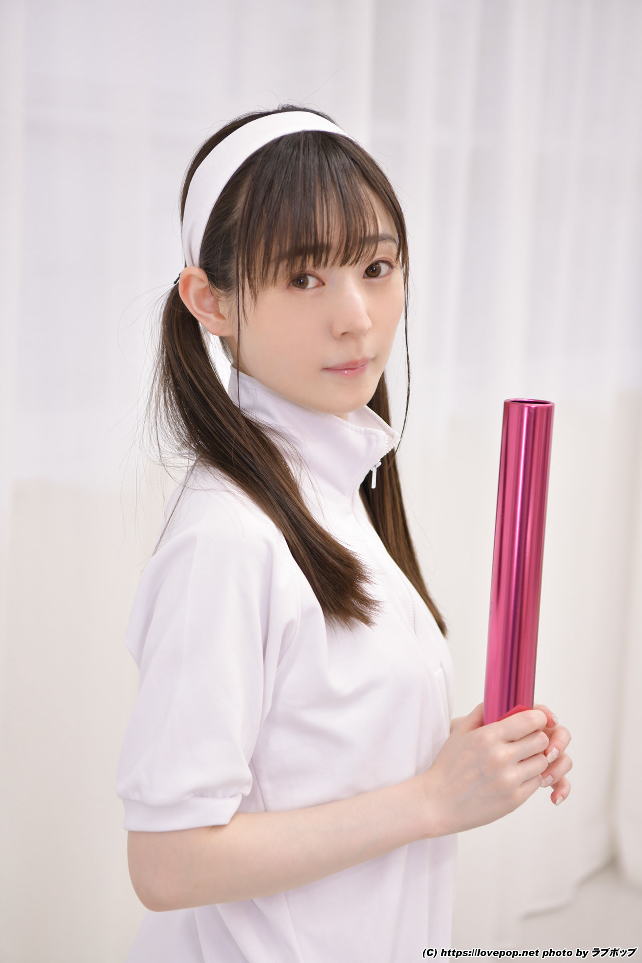 [LOVEPOP] Riko Konoe 近衛りこ Photoset 04