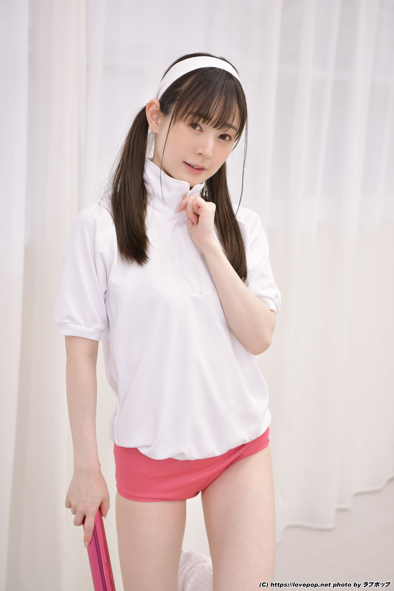 [LOVEPOP] Riko Konoe 近衛りこ Photoset 04