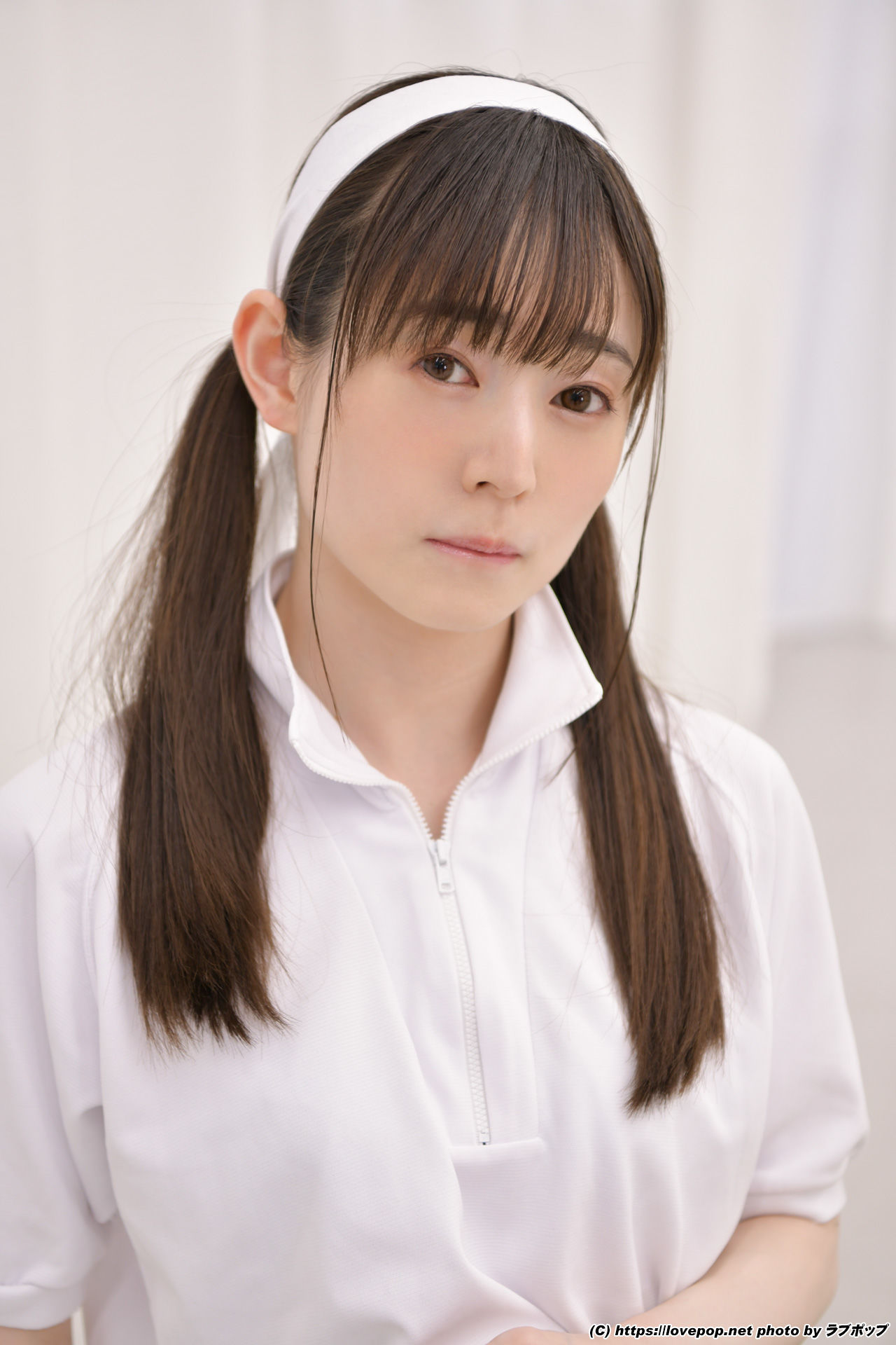 [LOVEPOP] Riko Konoe 近衛りこ Photoset 04