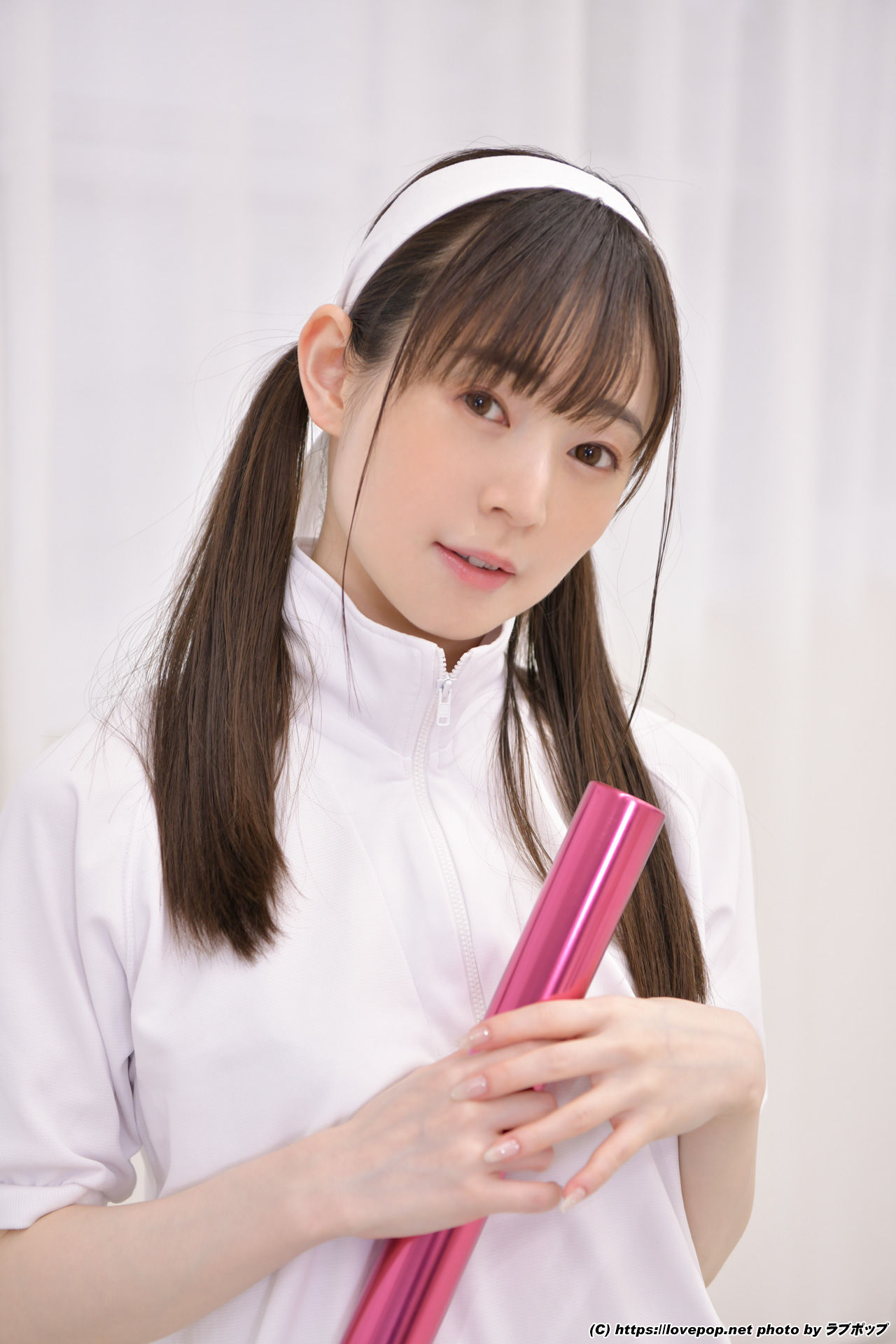 [LOVEPOP] Riko Konoe 近衛りこ Photoset 04