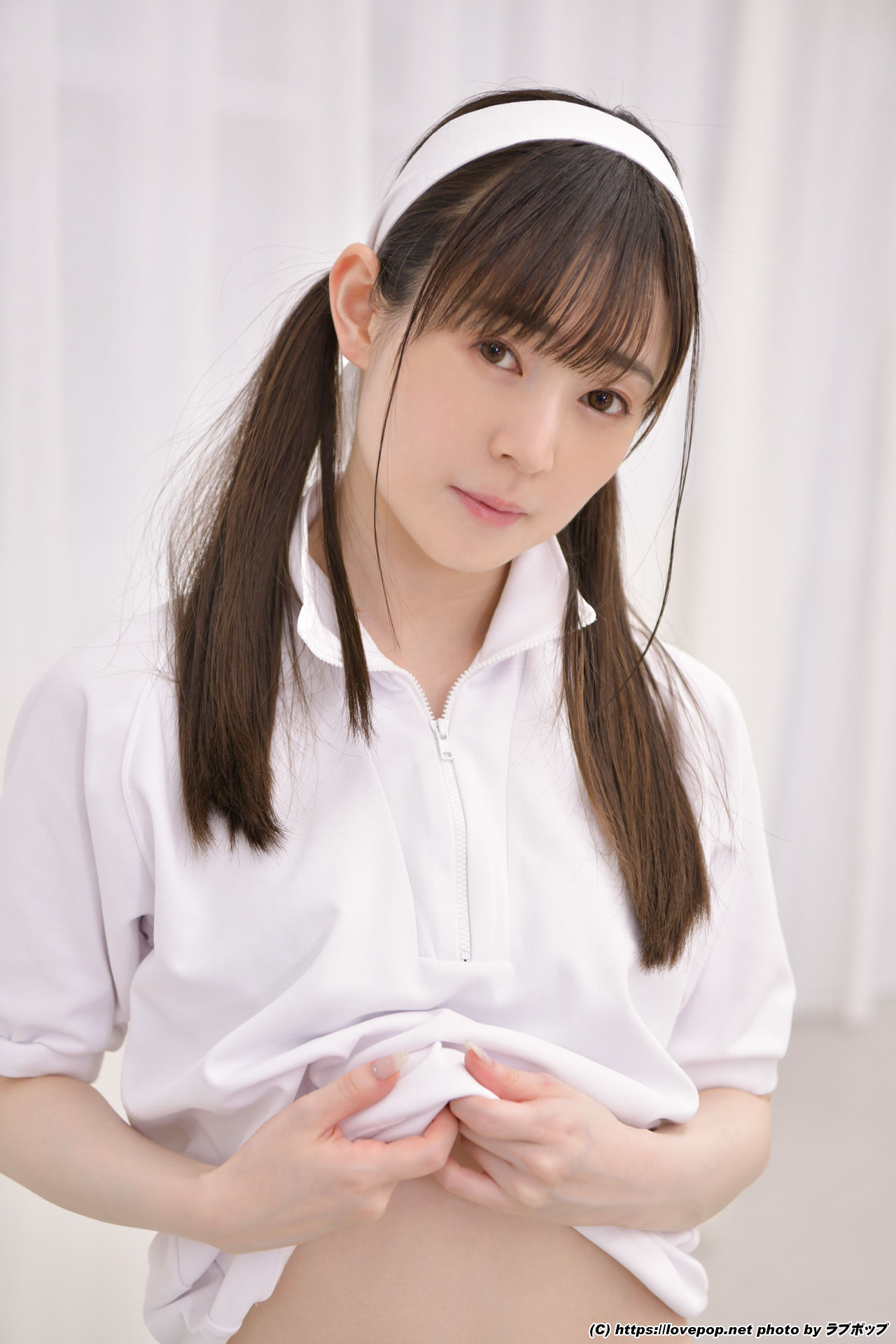 [LOVEPOP] Riko Konoe 近衛りこ Photoset 04