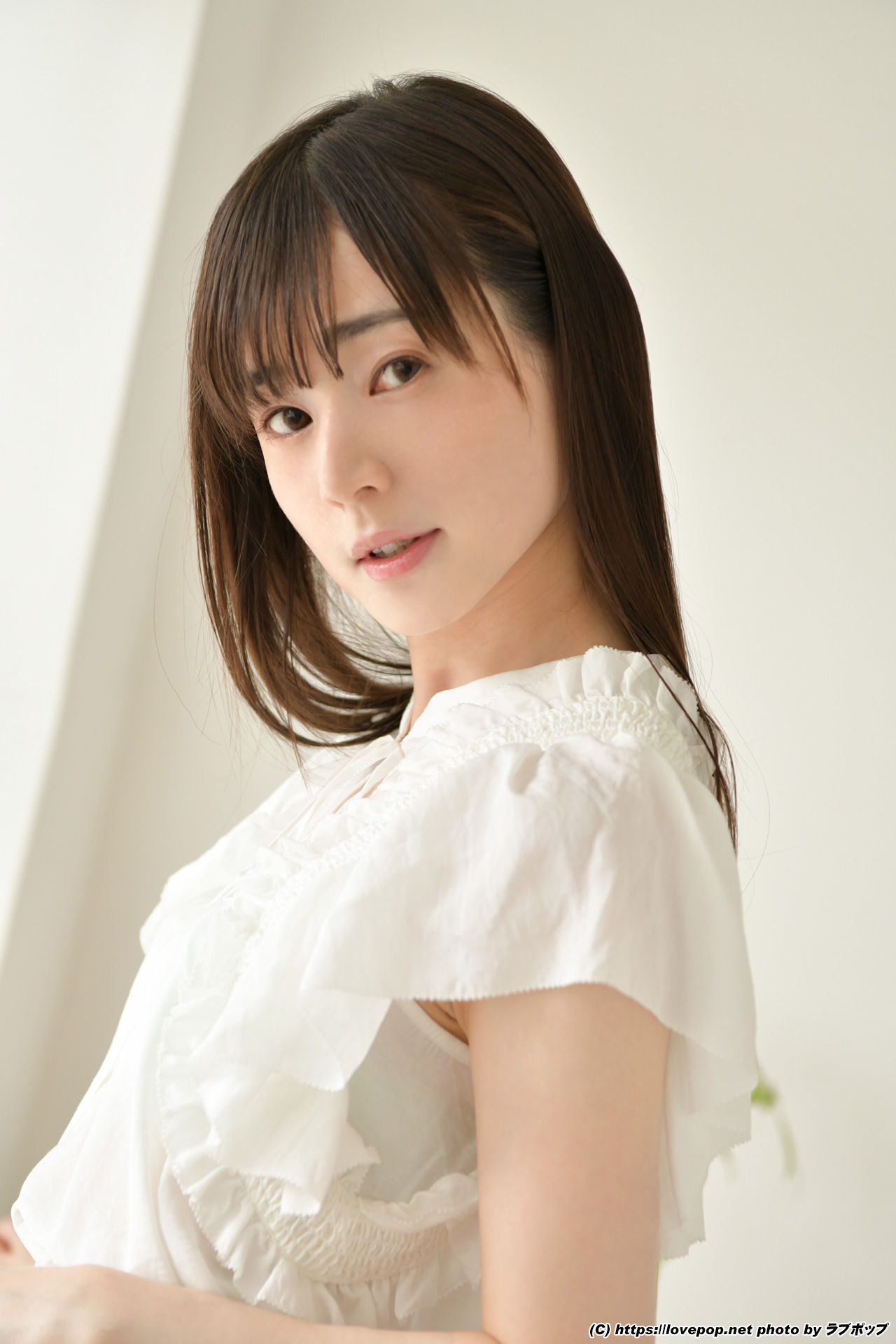 [LOVEPOP] Riko Konoe 近衛りこ Photoset 05