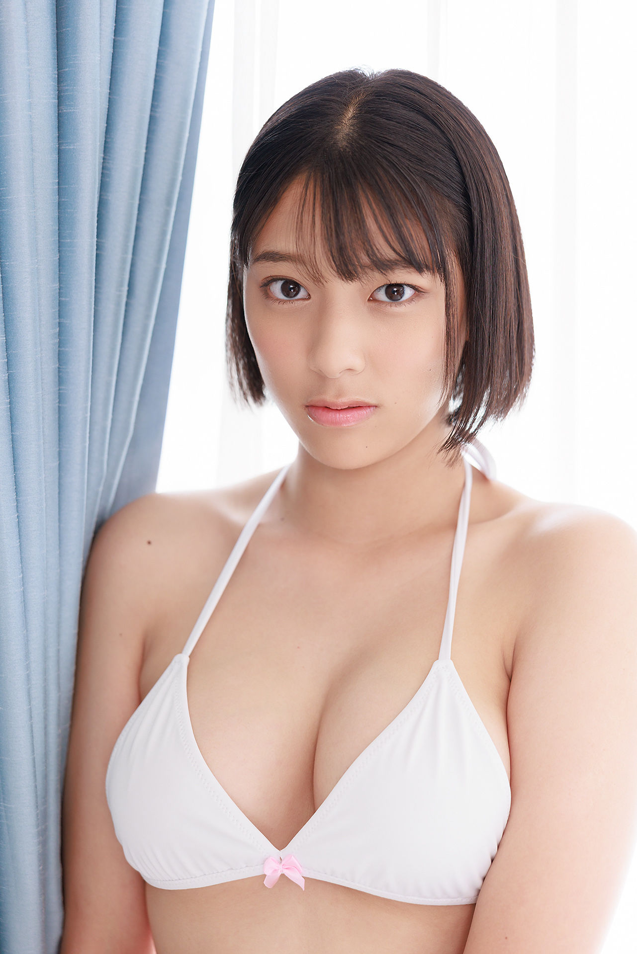 [Minisuka.tv] Eyu Hirayama 平山えゆ - Regular Gallery 11 Set 11.2