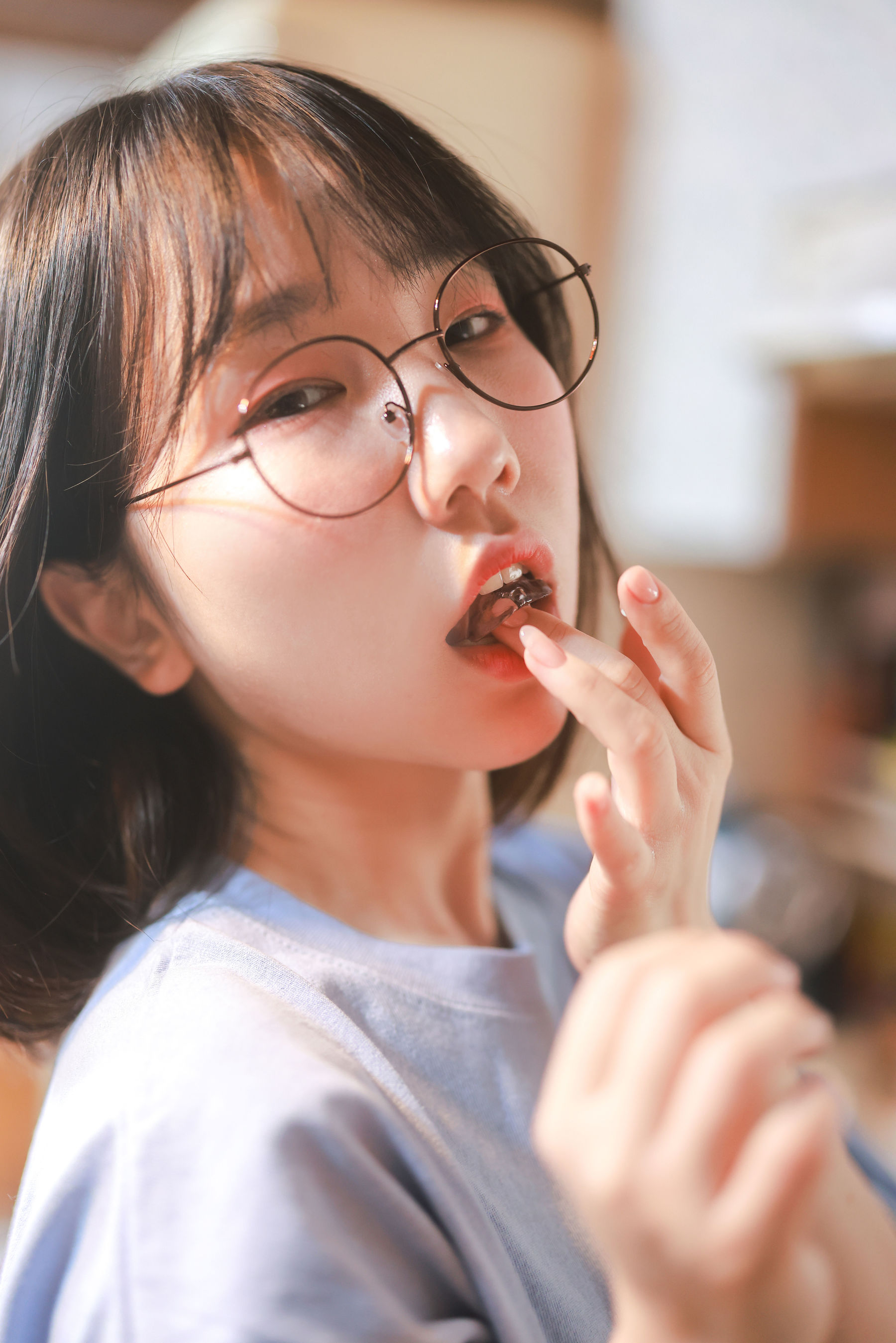 [SWEETBOX] Yeri - The end of summer - 1