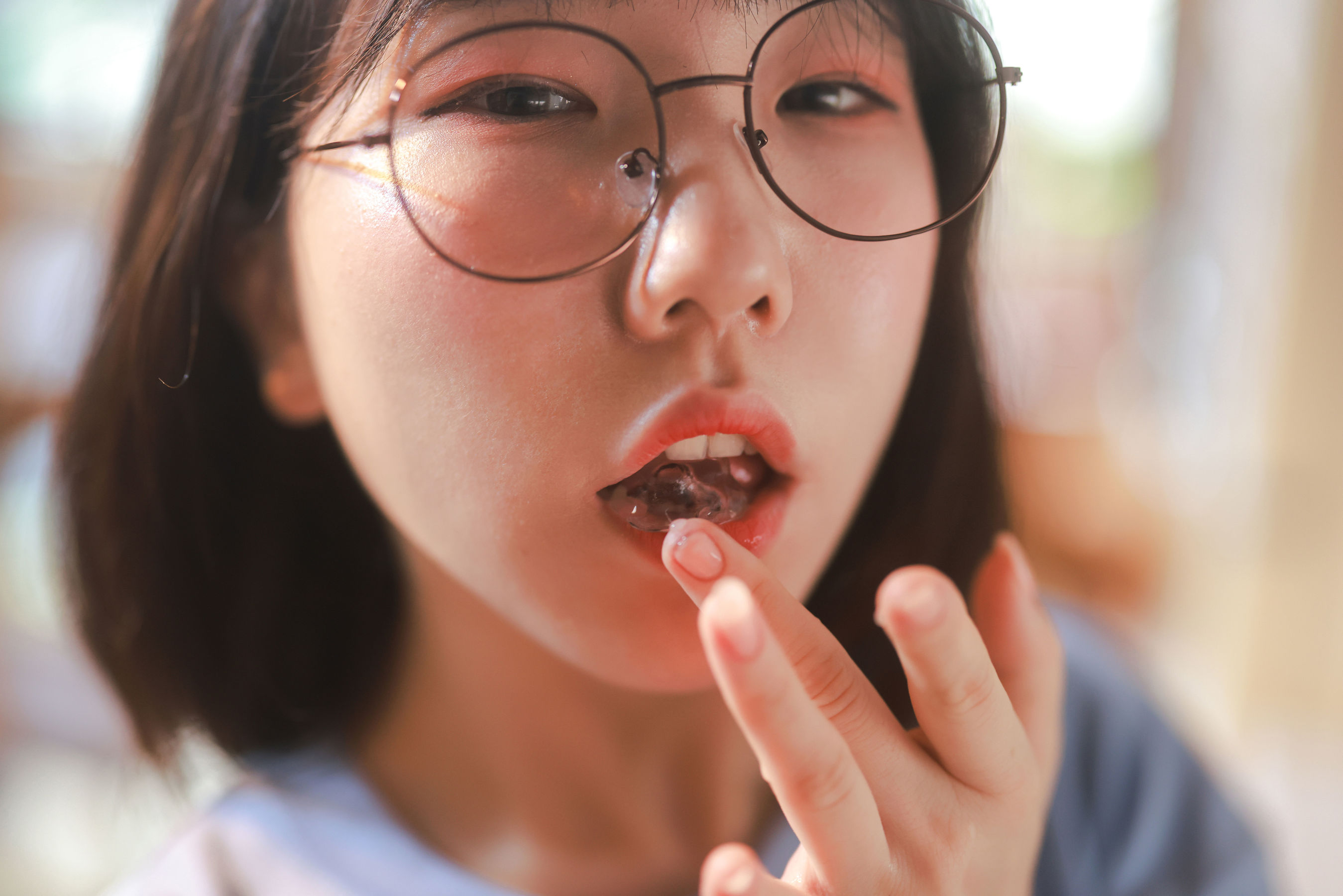 [SWEETBOX] Yeri - The end of summer - 1