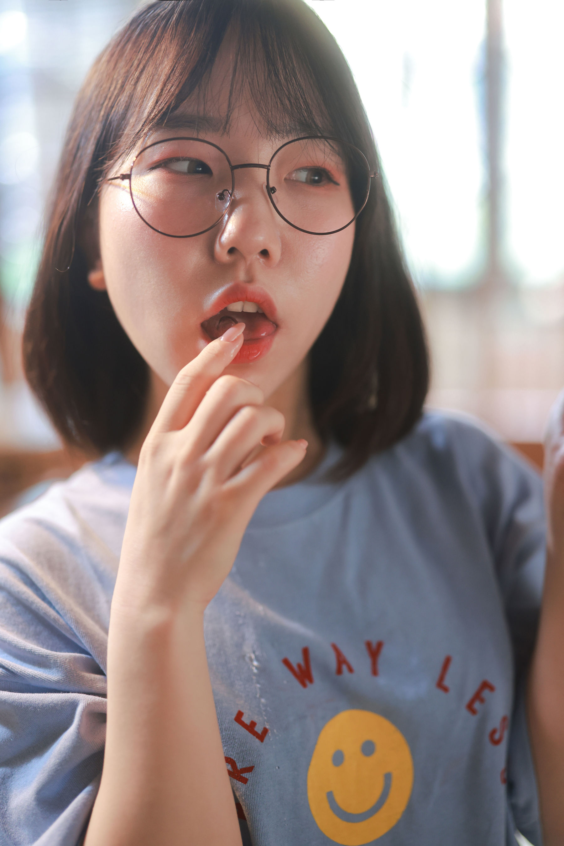 [SWEETBOX] Yeri - The end of summer - 1
