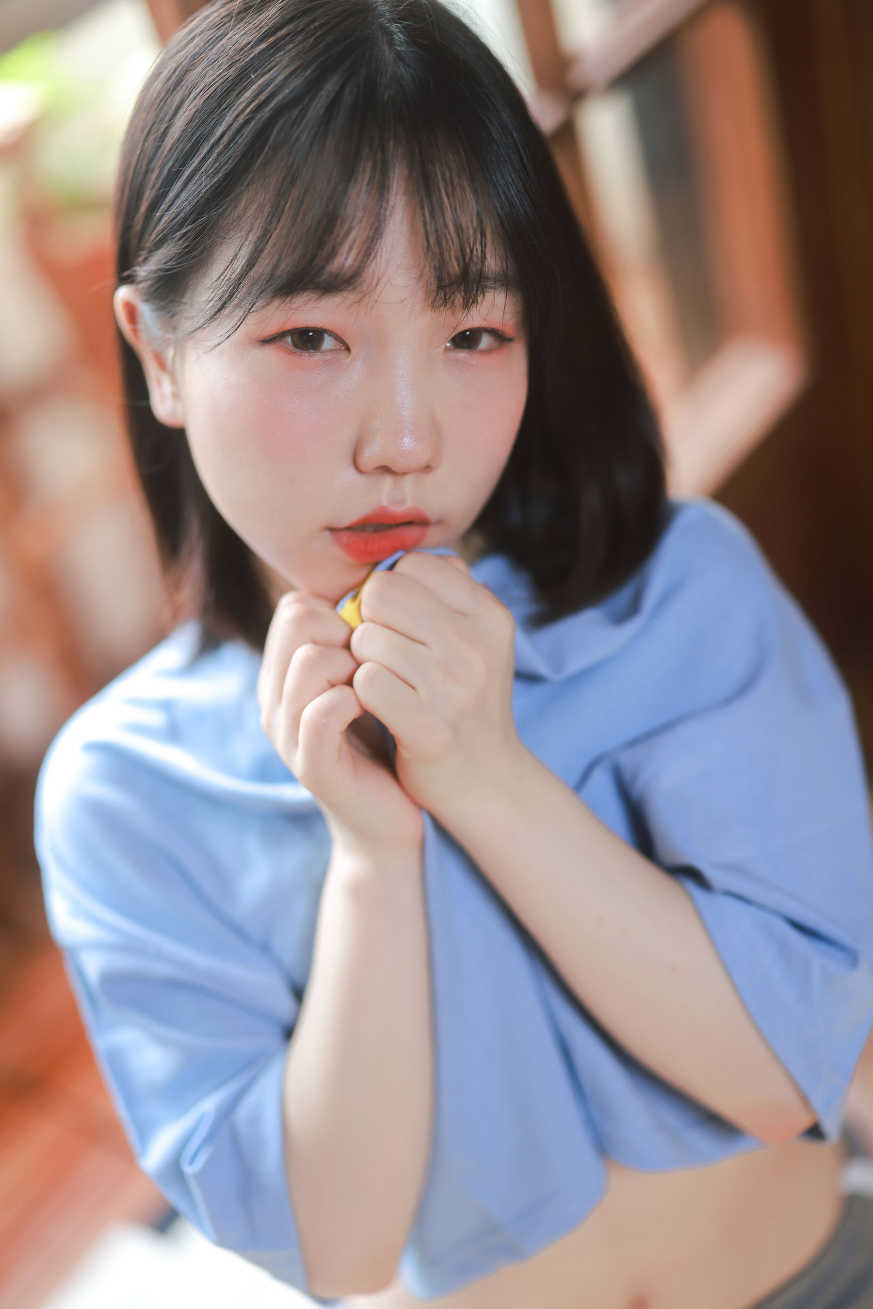 [SWEETBOX] Yeri - The end of summer - 1