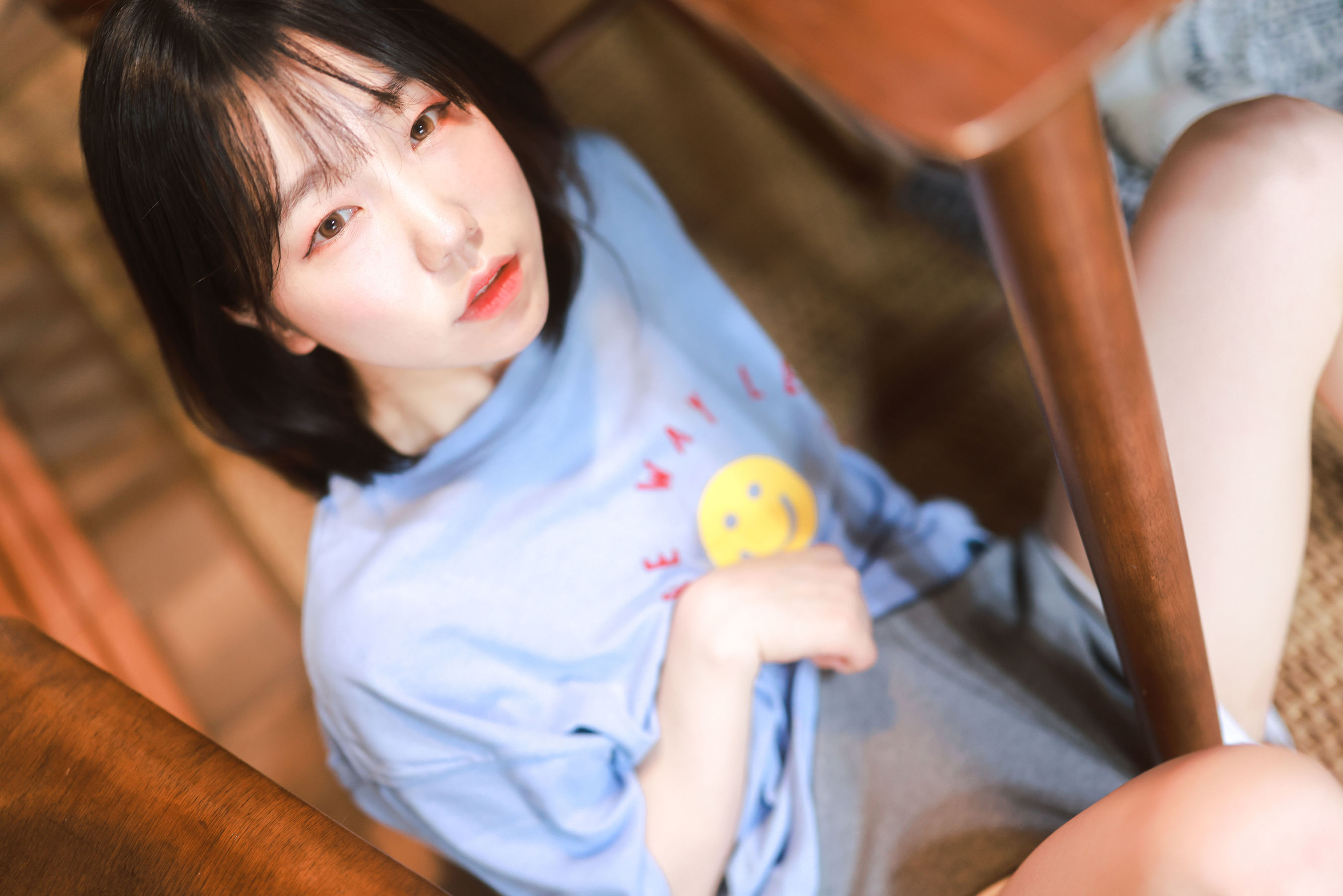 [SWEETBOX] Yeri - The end of summer - 1