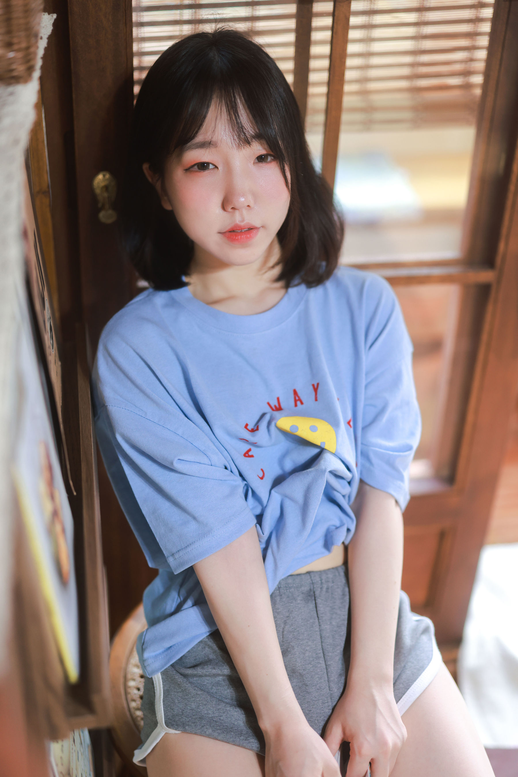 [SWEETBOX] Yeri - The end of summer - 1