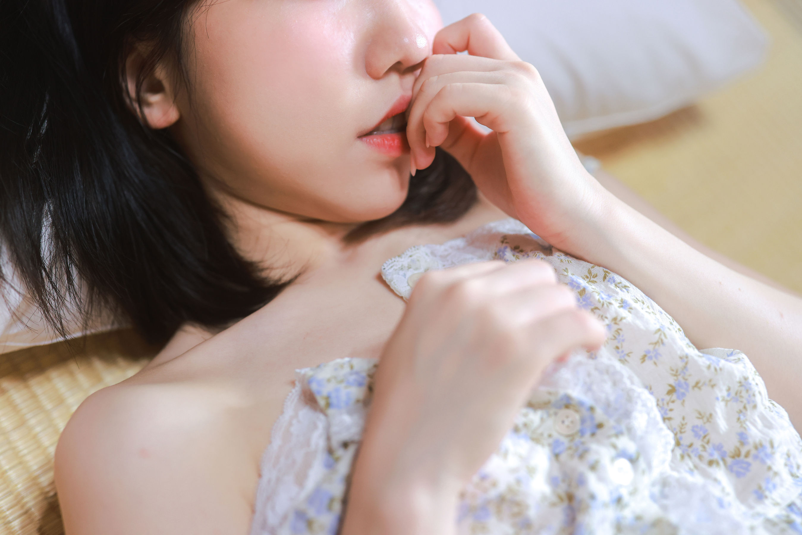 [SWEETBOX] Yeri - The end of summer - 2