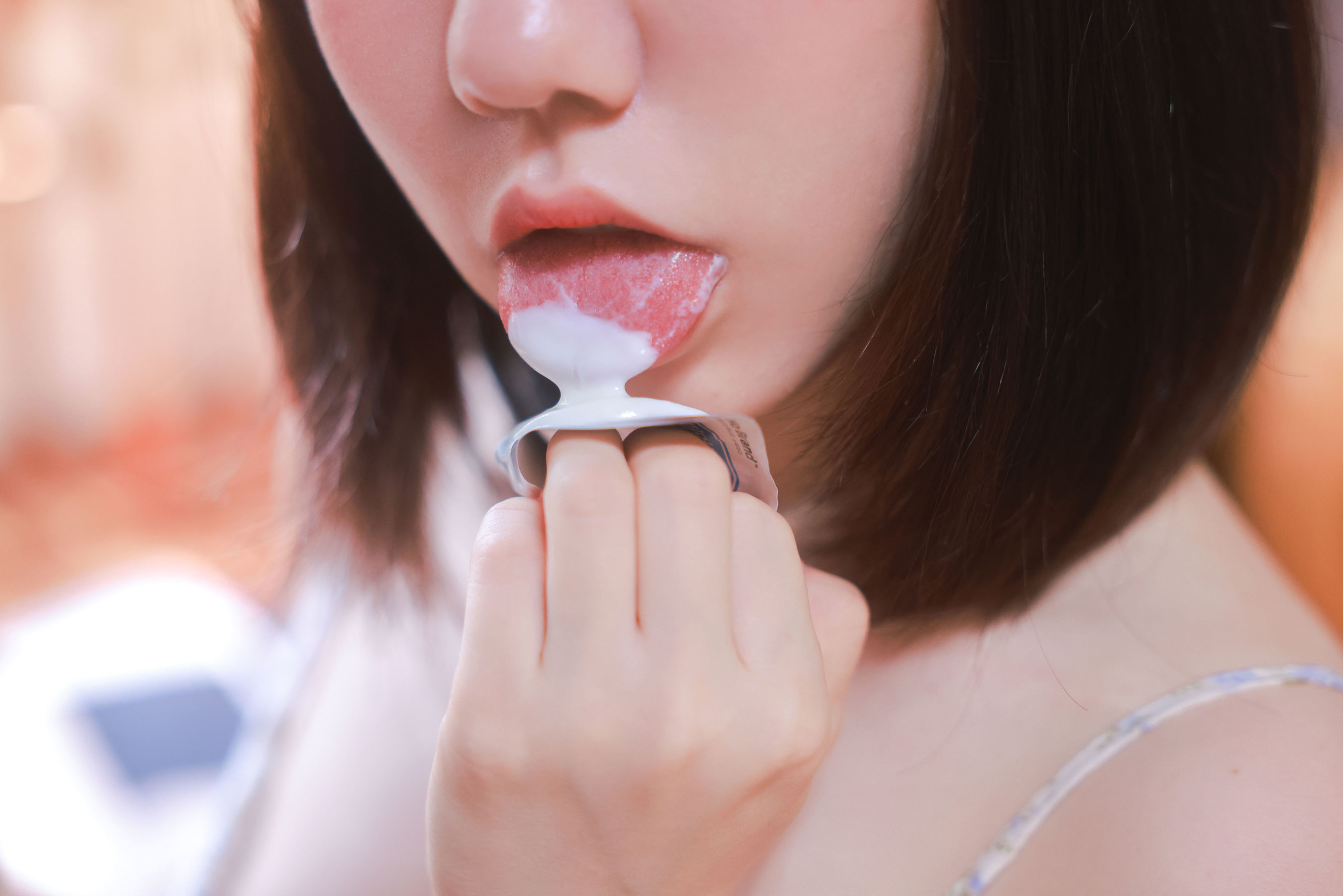 [SWEETBOX] Yeri - The end of summer - 2