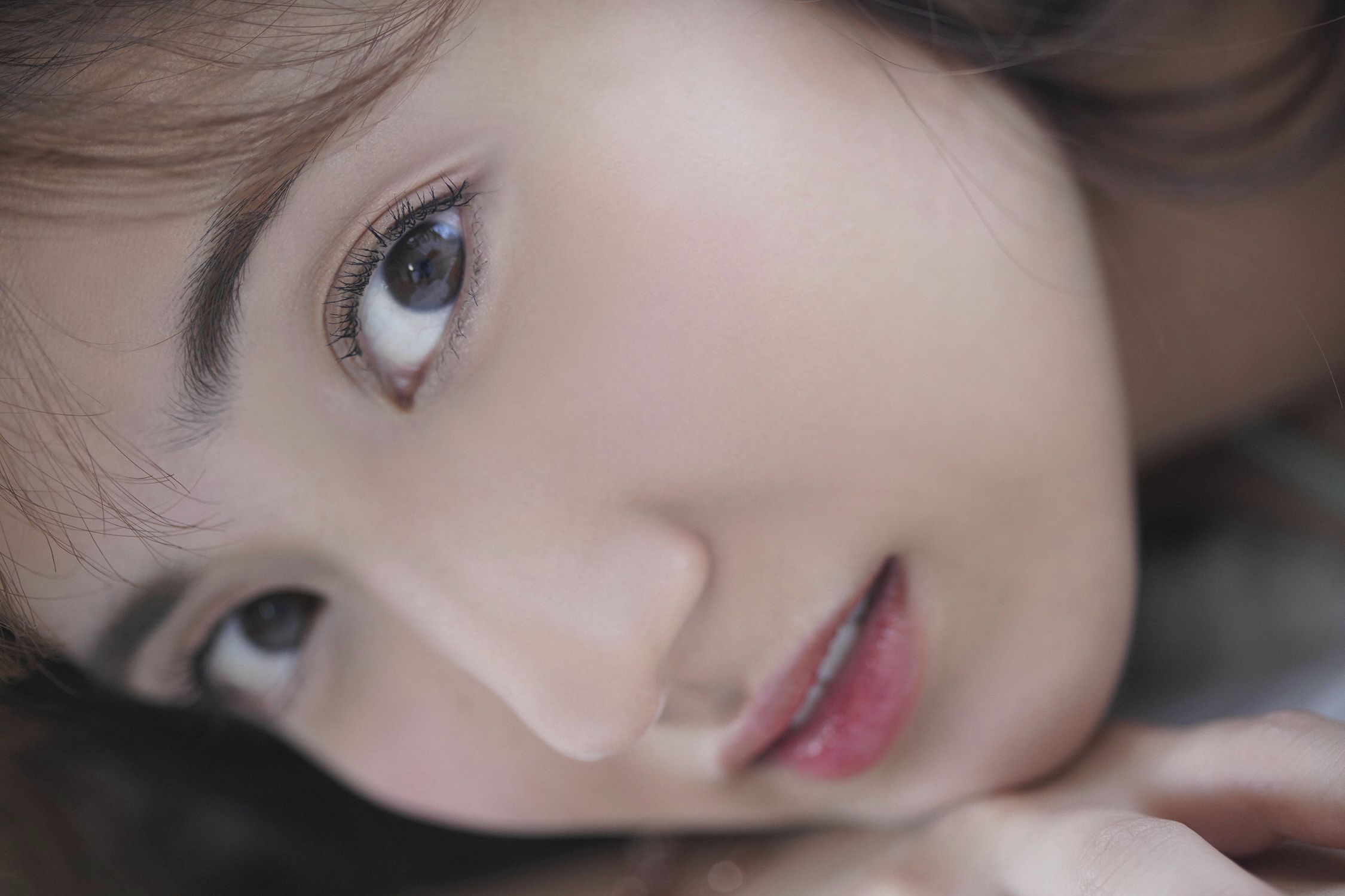 [YS Web] Vol.905  Saaya 紗綾 『 アジア最高の美少女 15th Anniversary 』