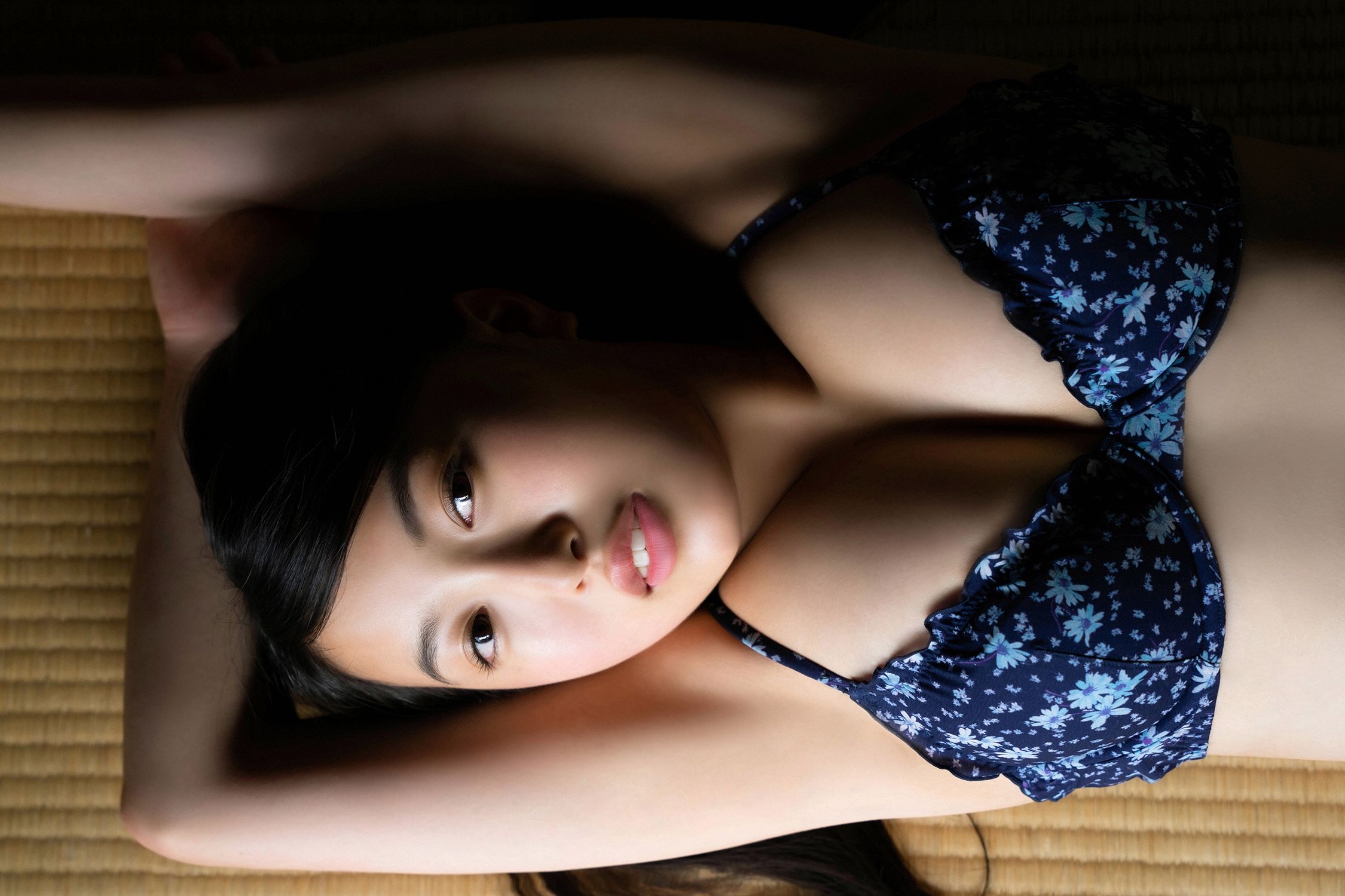 [YS Web] Vol.907   舞子 Maiko