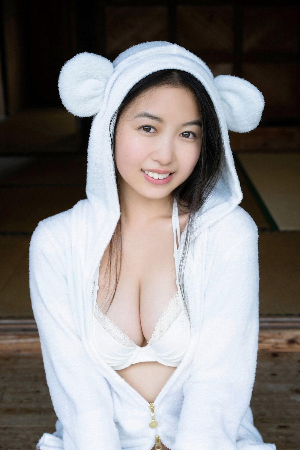 [YS Web] Vol.907   舞子 Maiko