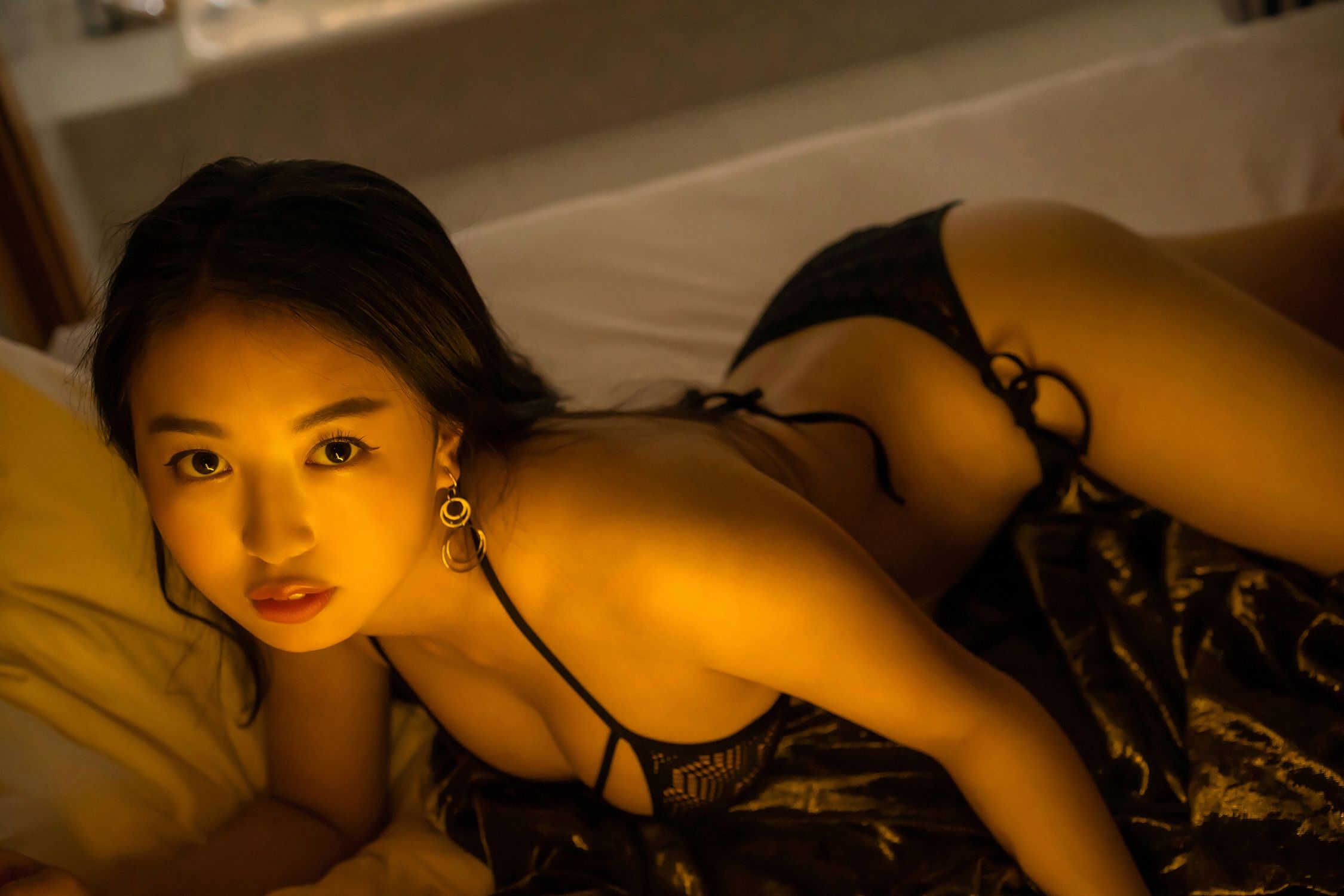 [YS Web] Vol.907   舞子 Maiko