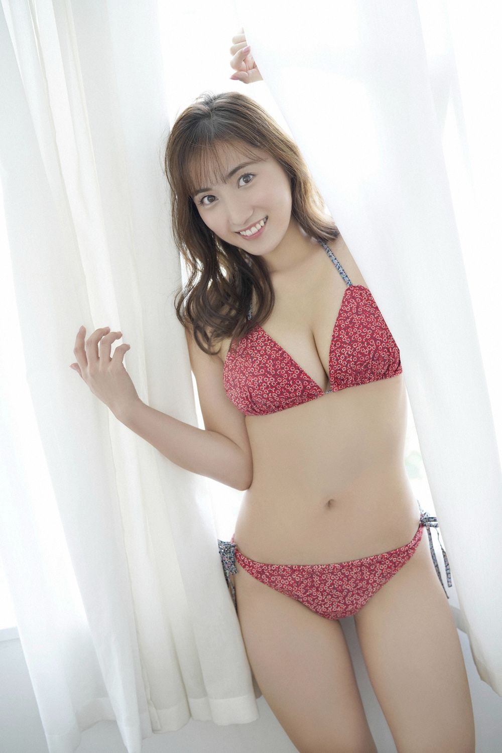 [YS Web] Vol.911  Saaya 紗綾 『 伝説のグラビア天使!!!!!! 』
