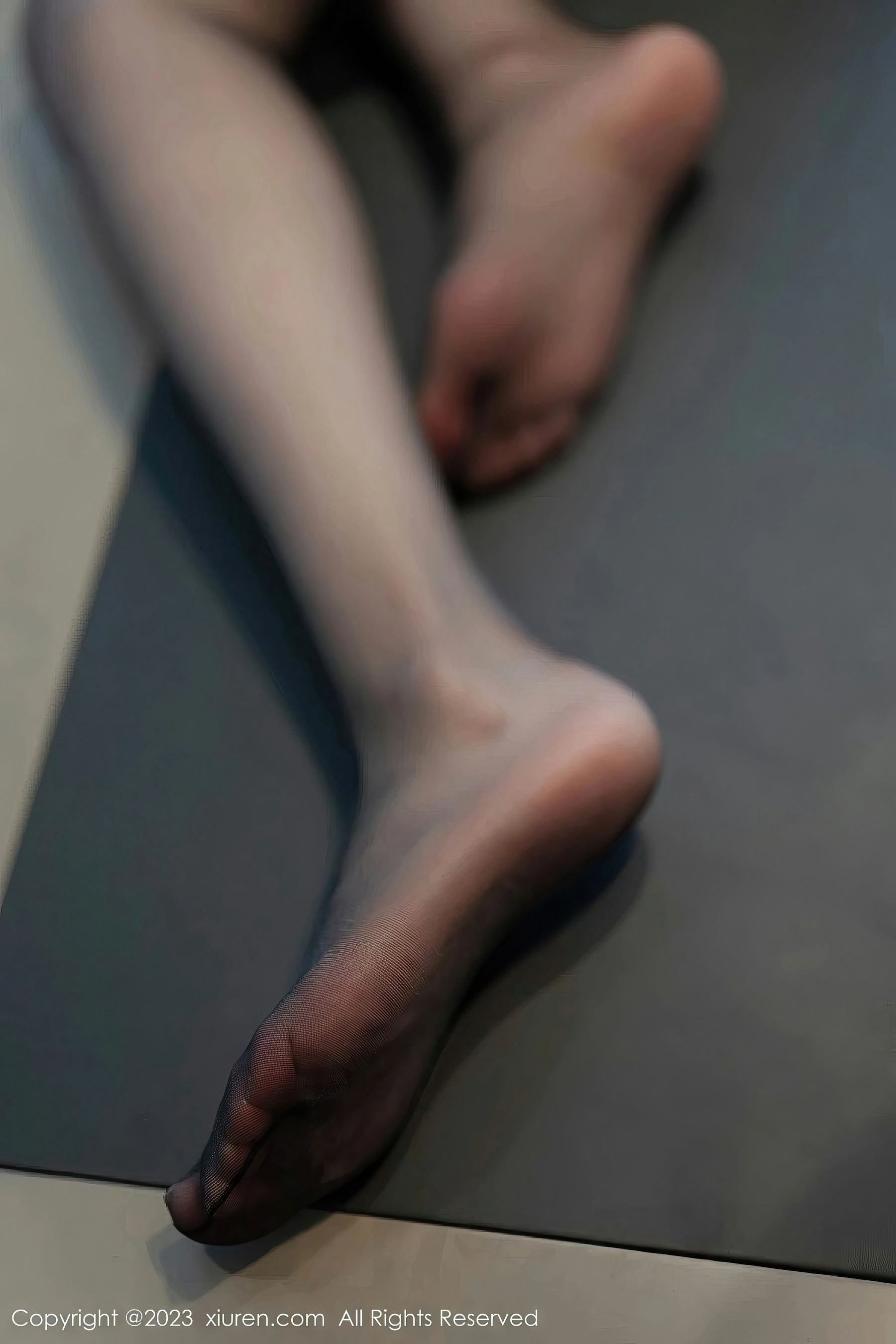 [秀人XiuRen] 2023.08.10 No.7212 梦心玥